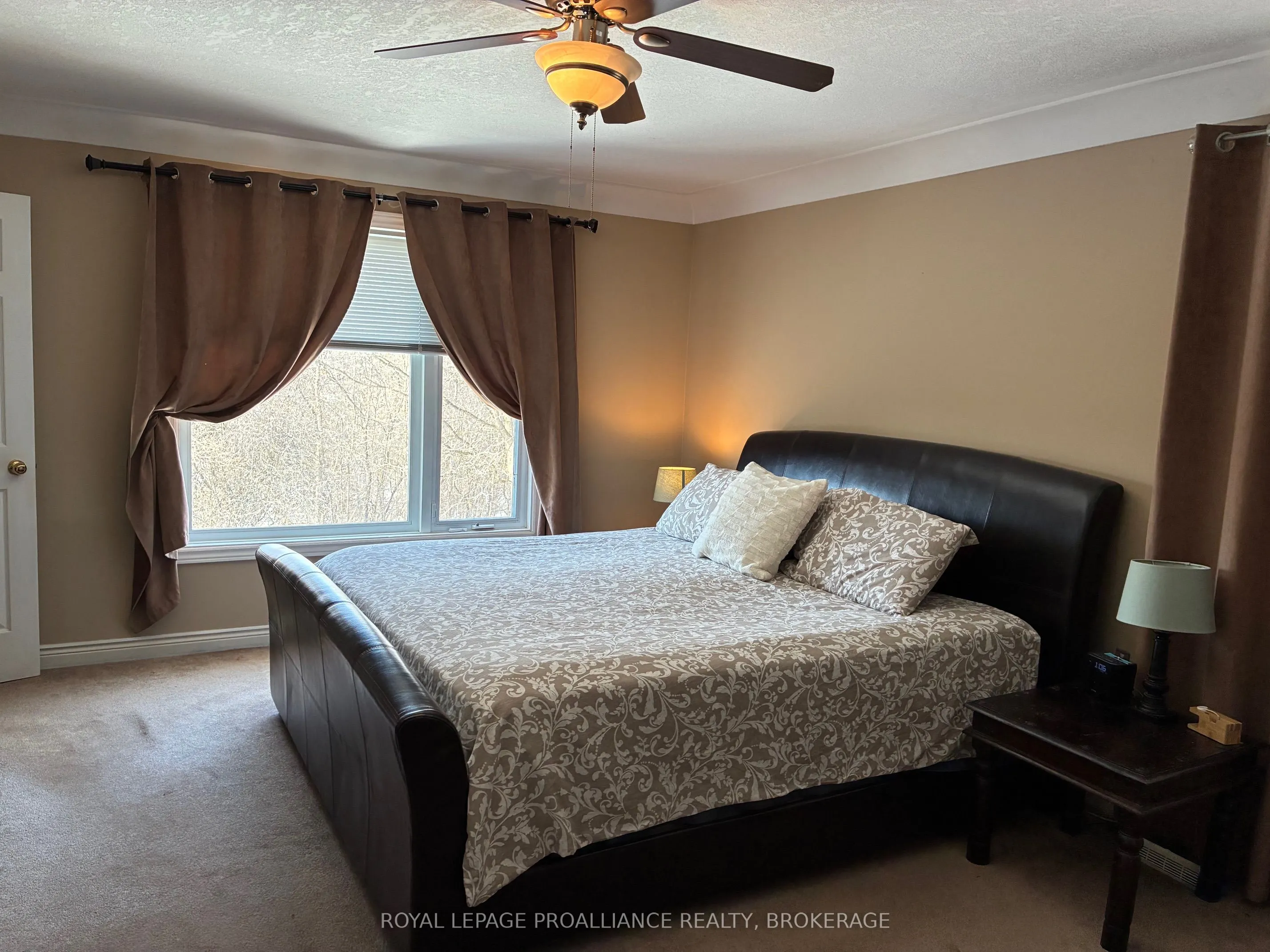 605 Fernmoor Drive