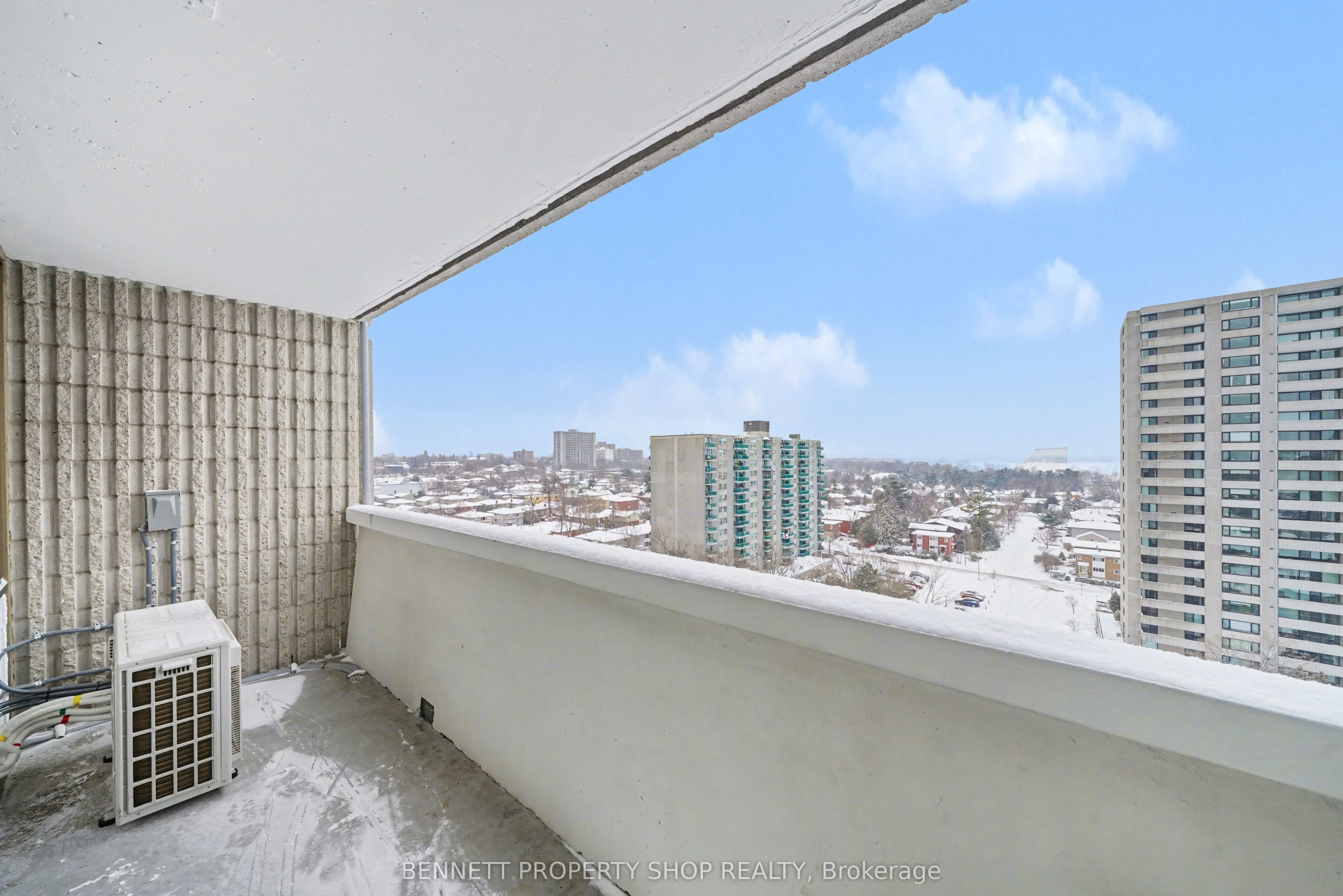 2625 Regina Street #1209