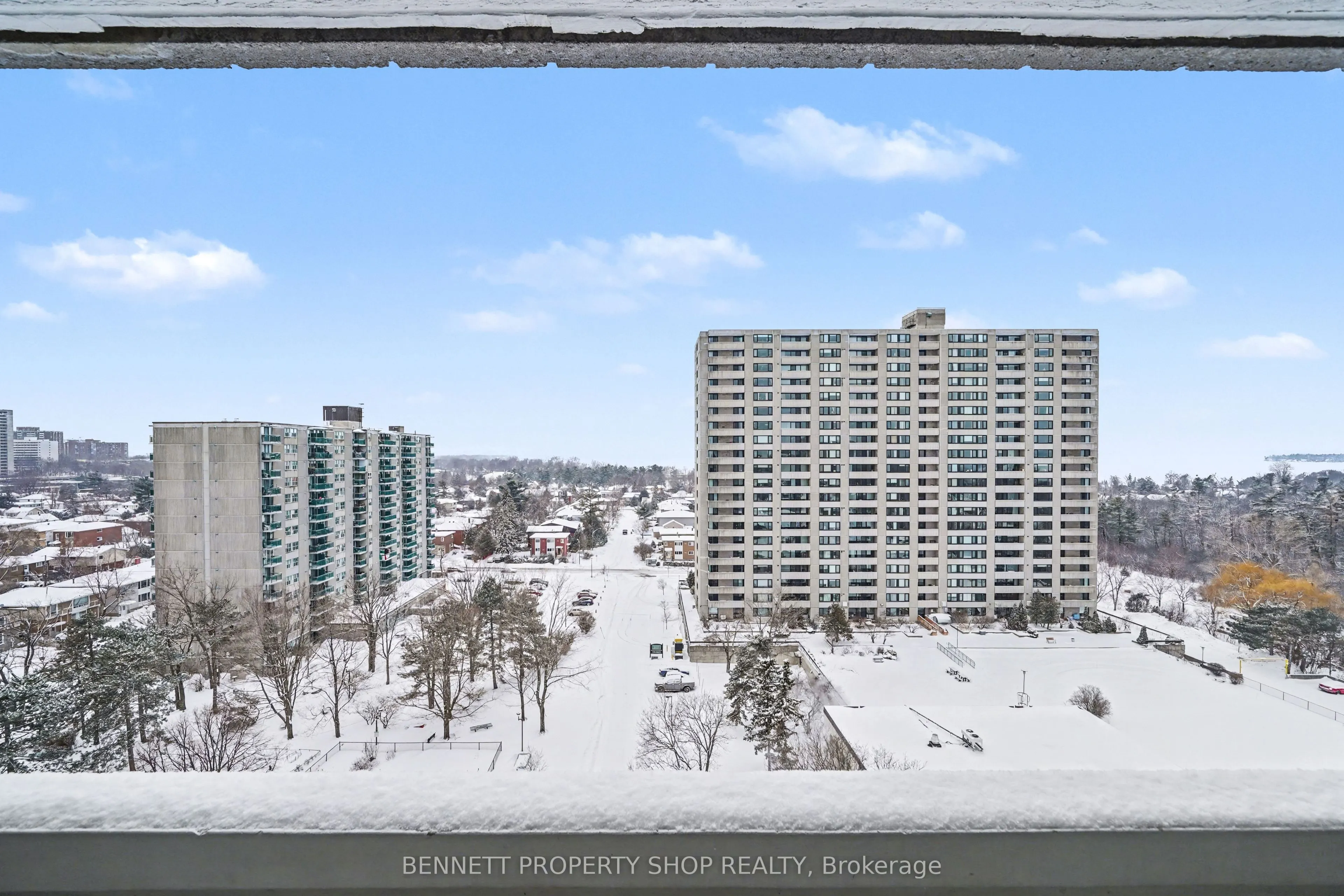 2625 Regina Street #1209