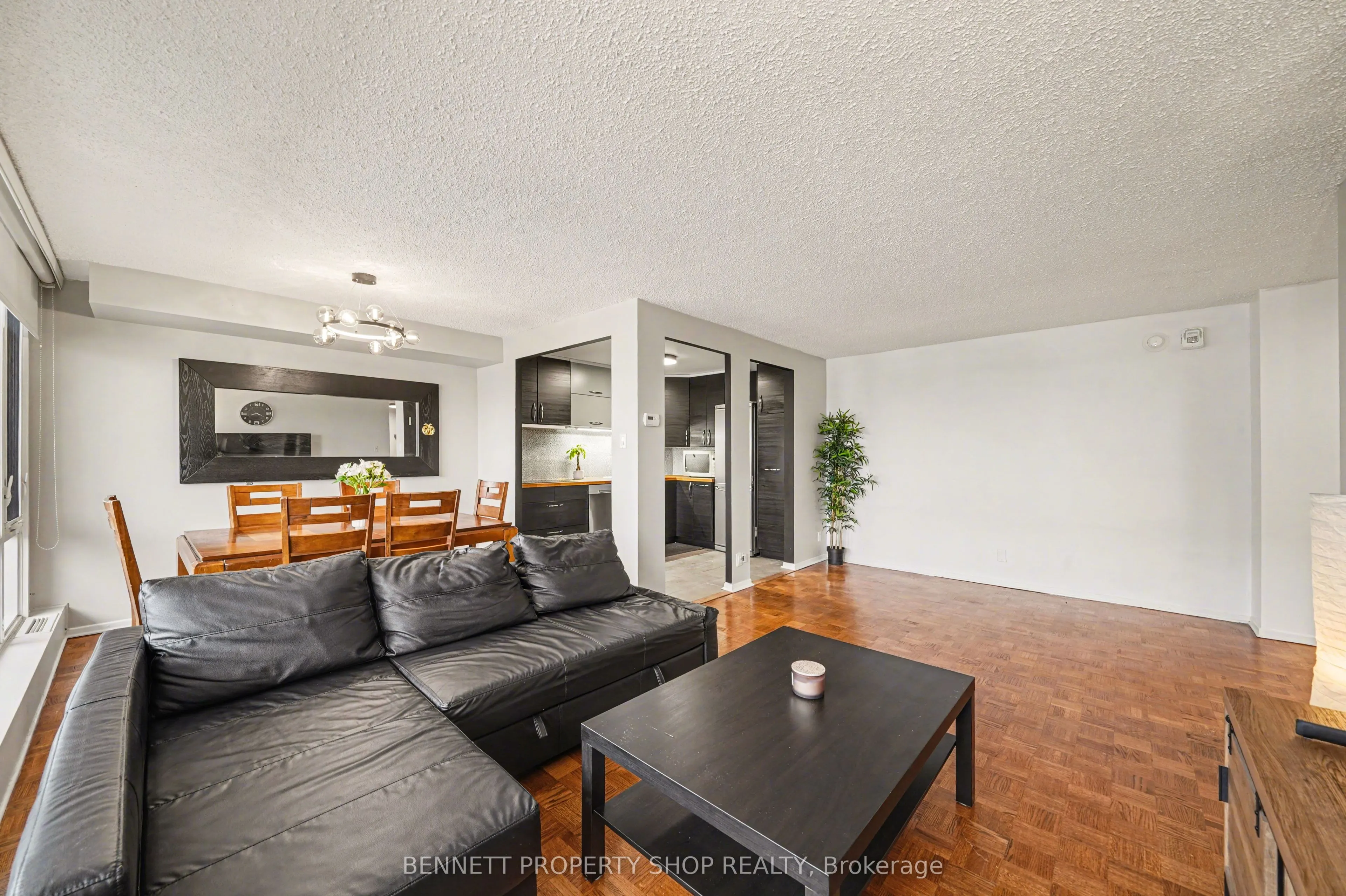 2625 Regina Street #1209