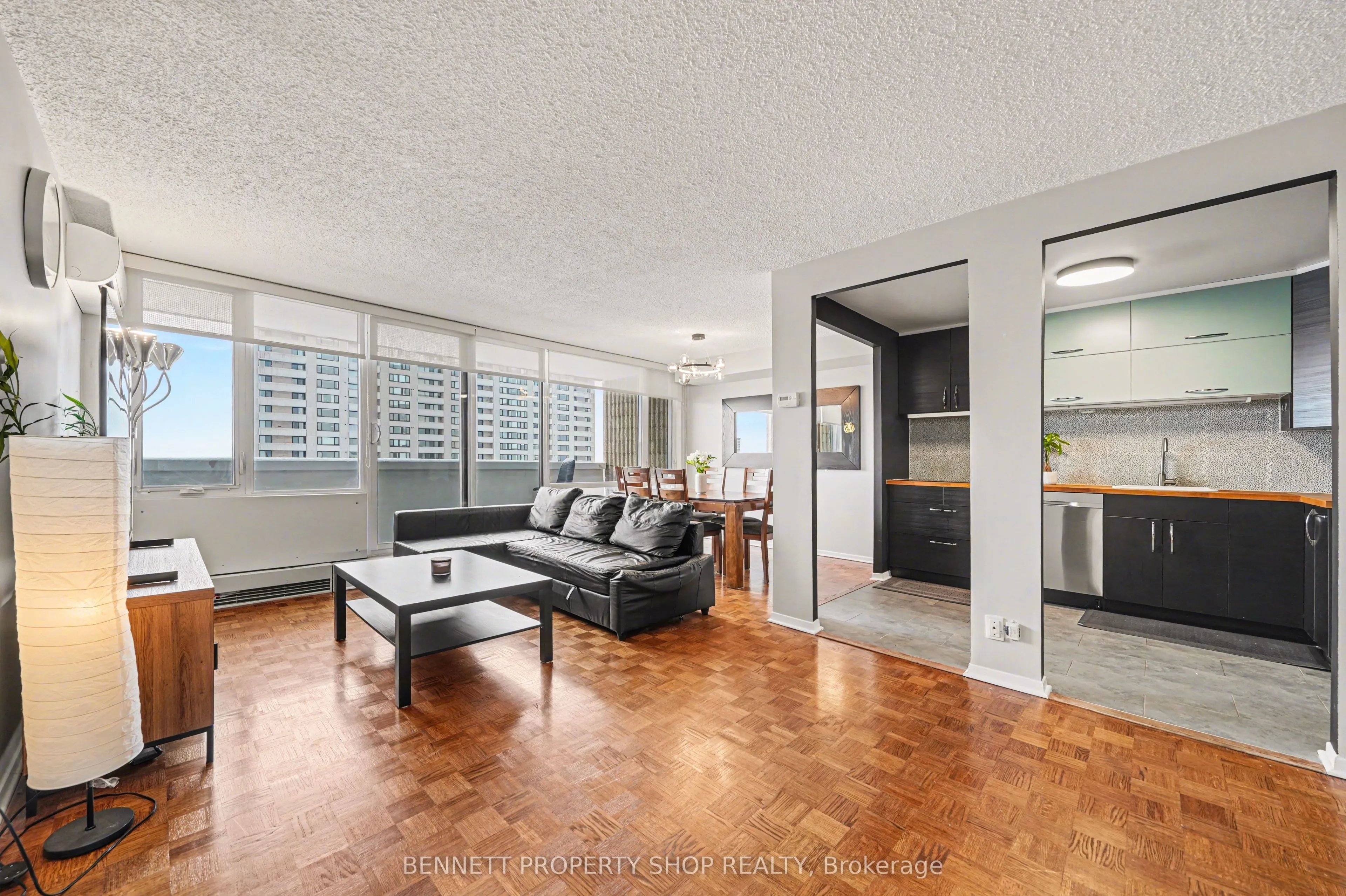 2625 Regina Street #1209