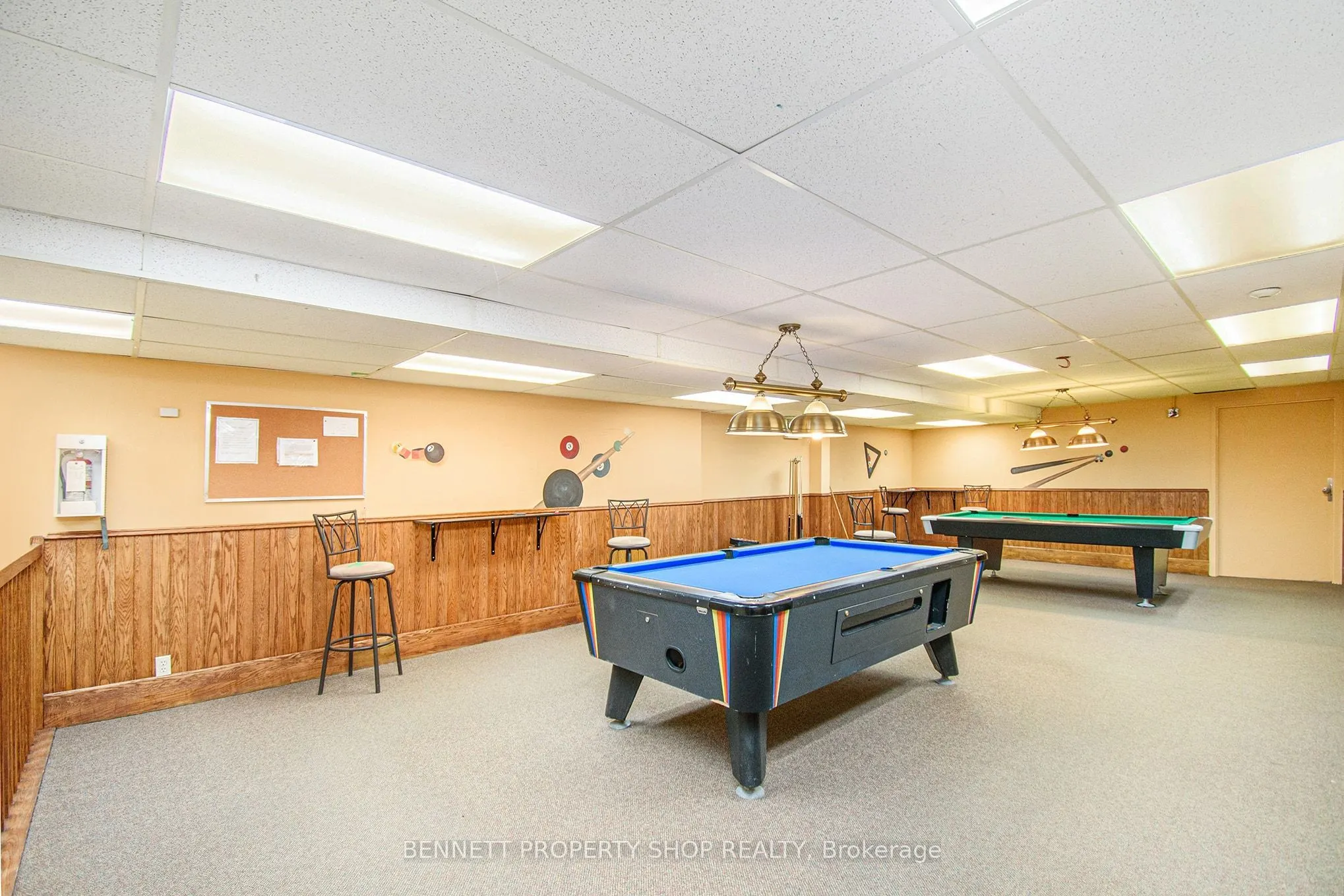 2625 Regina Street #1209