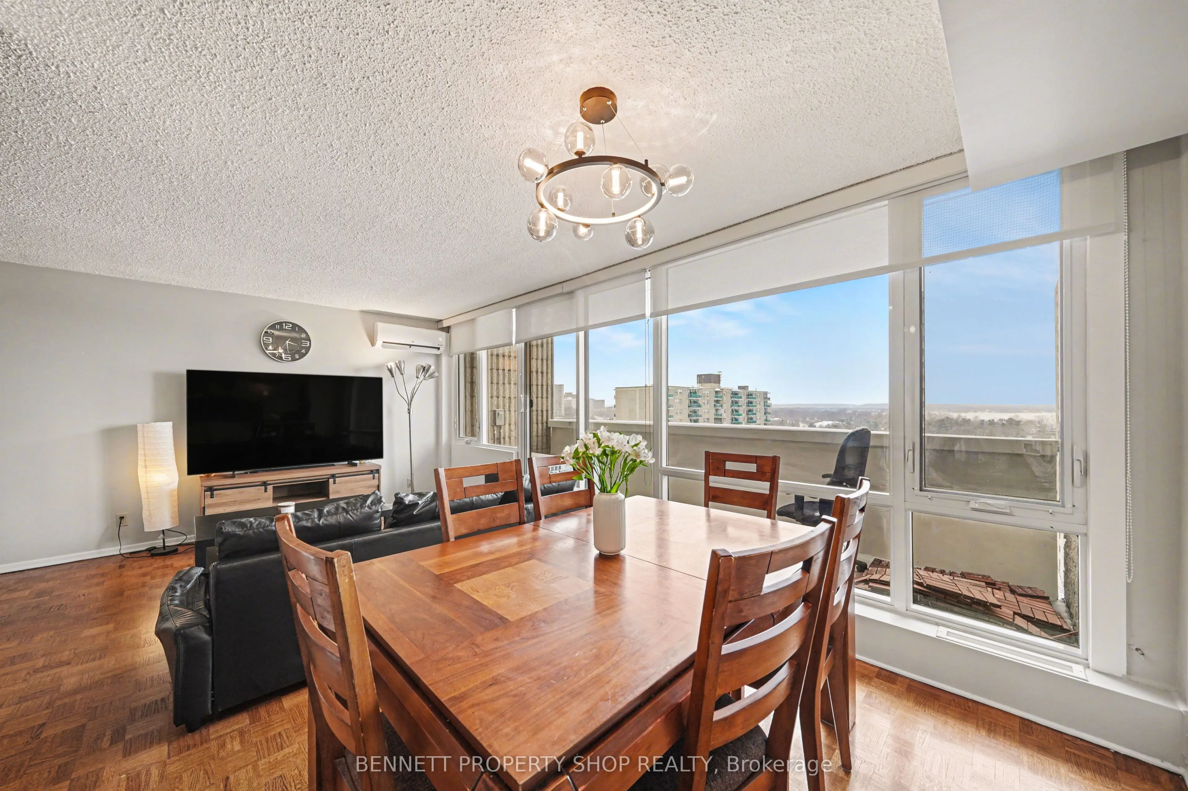2625 Regina Street #1209