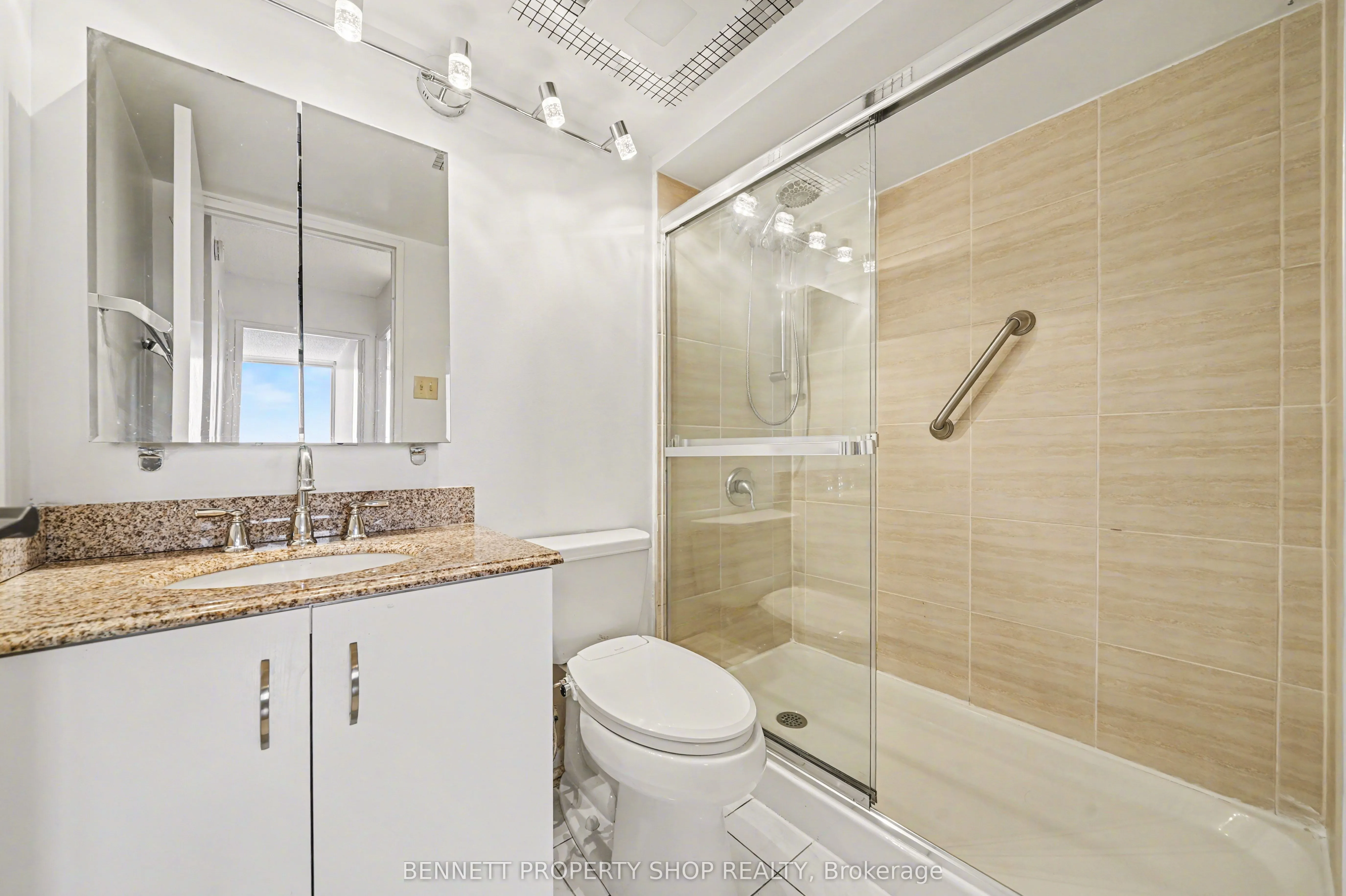 2625 Regina Street #1209