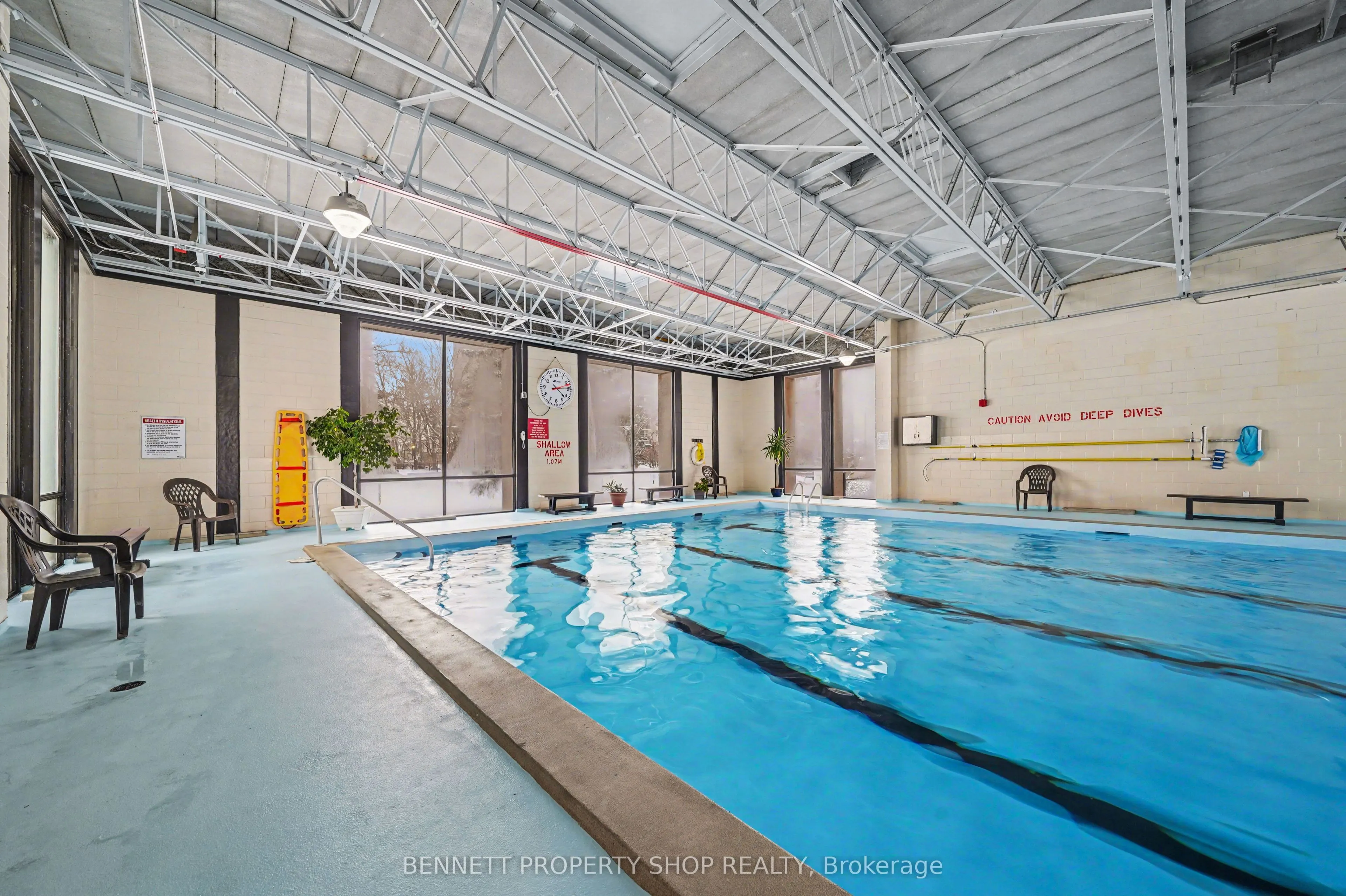 2625 Regina Street #1209