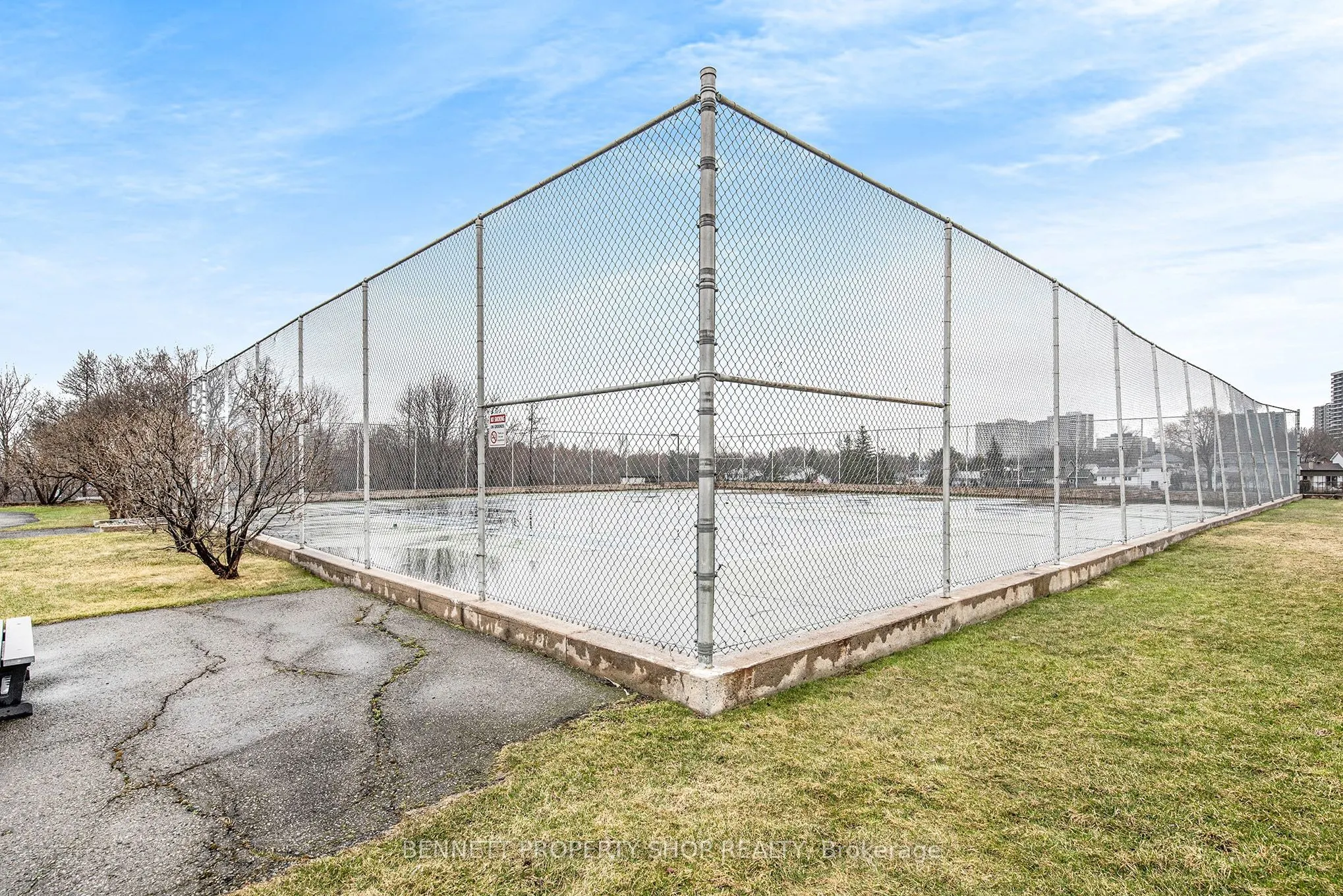2625 Regina Street #1209
