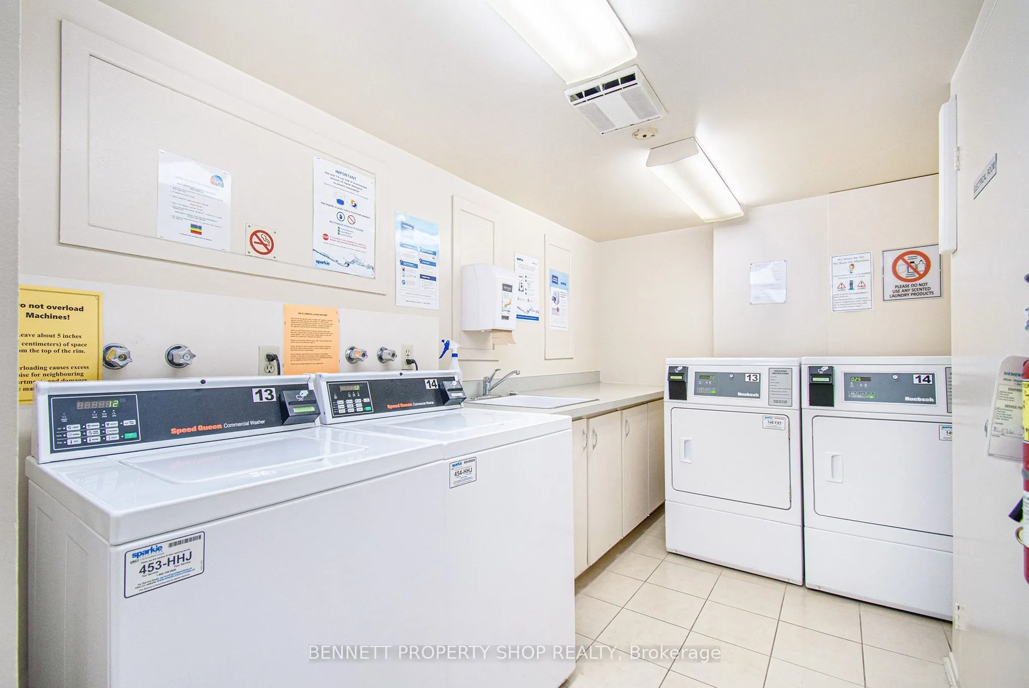 2625 Regina Street #1209