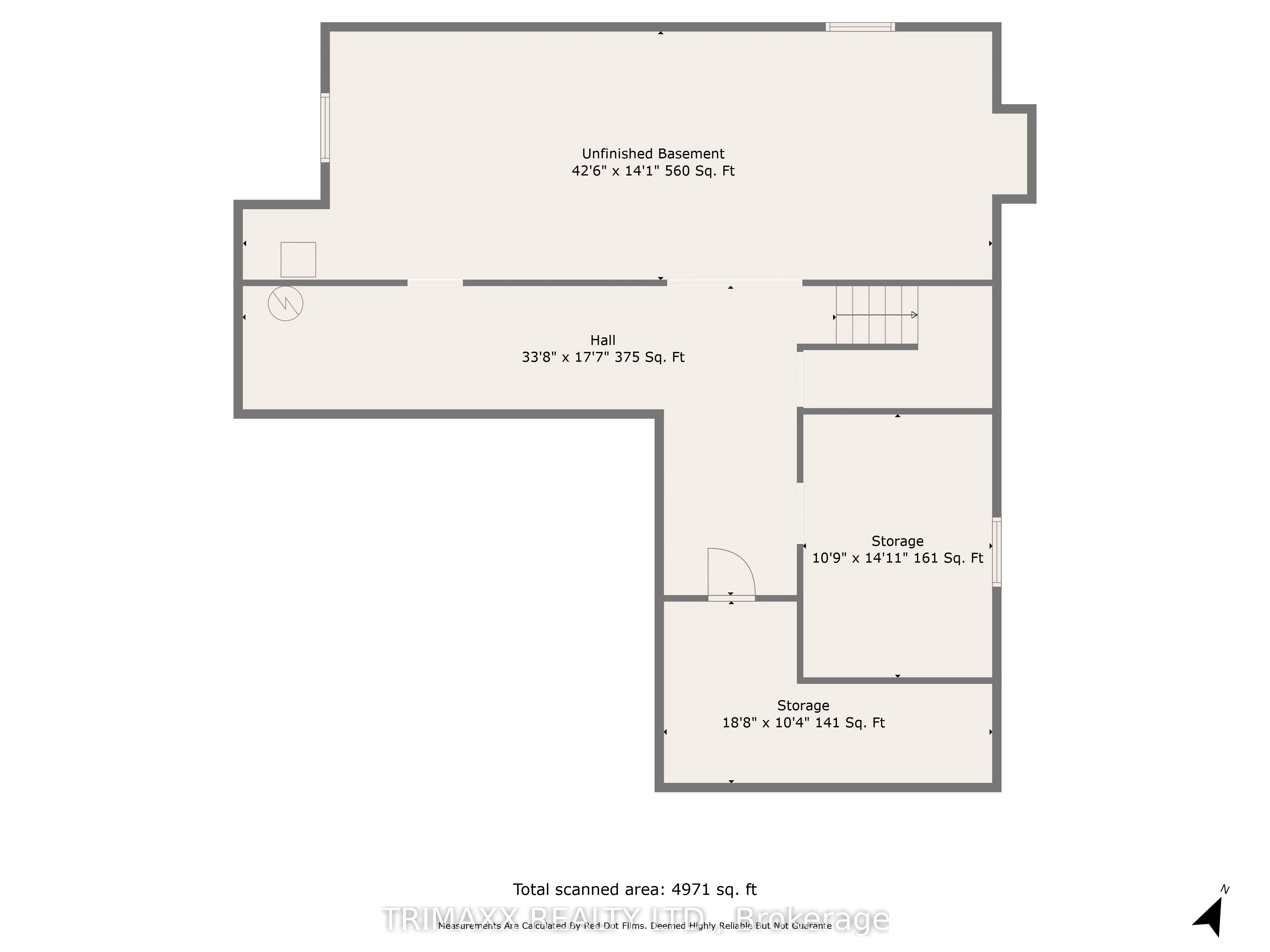 31 Thames Springs Crescent