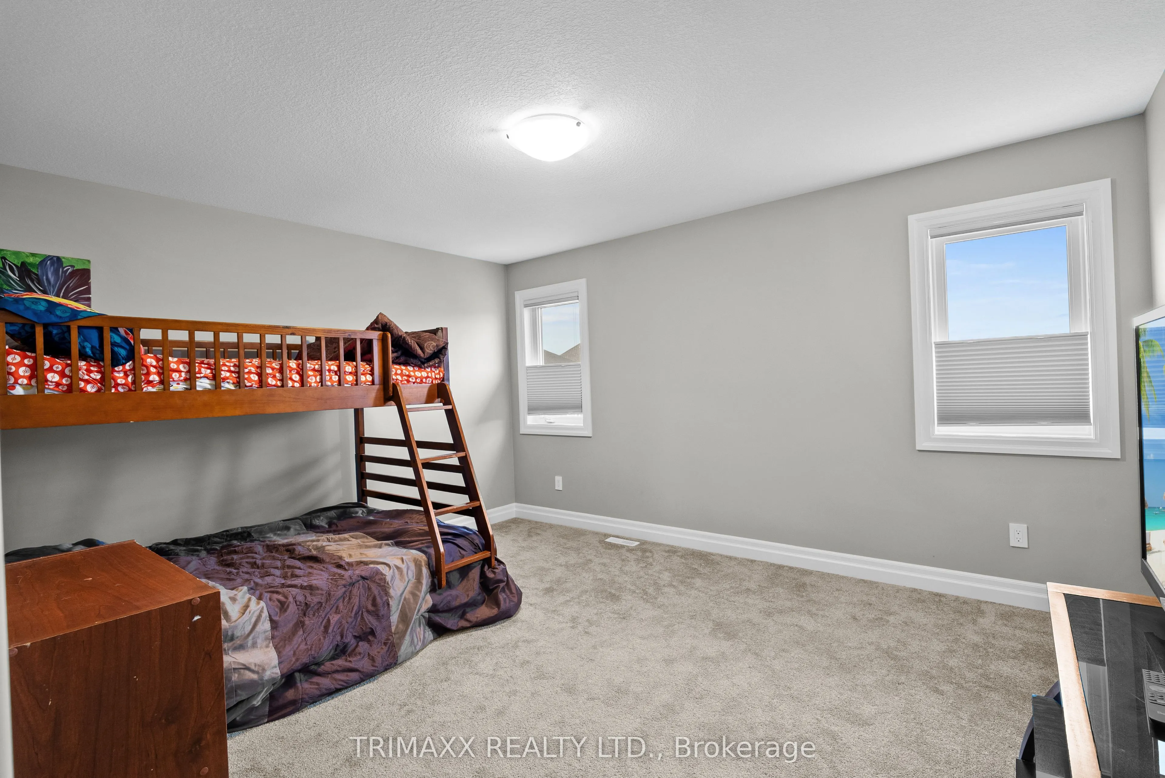 31 Thames Springs Crescent