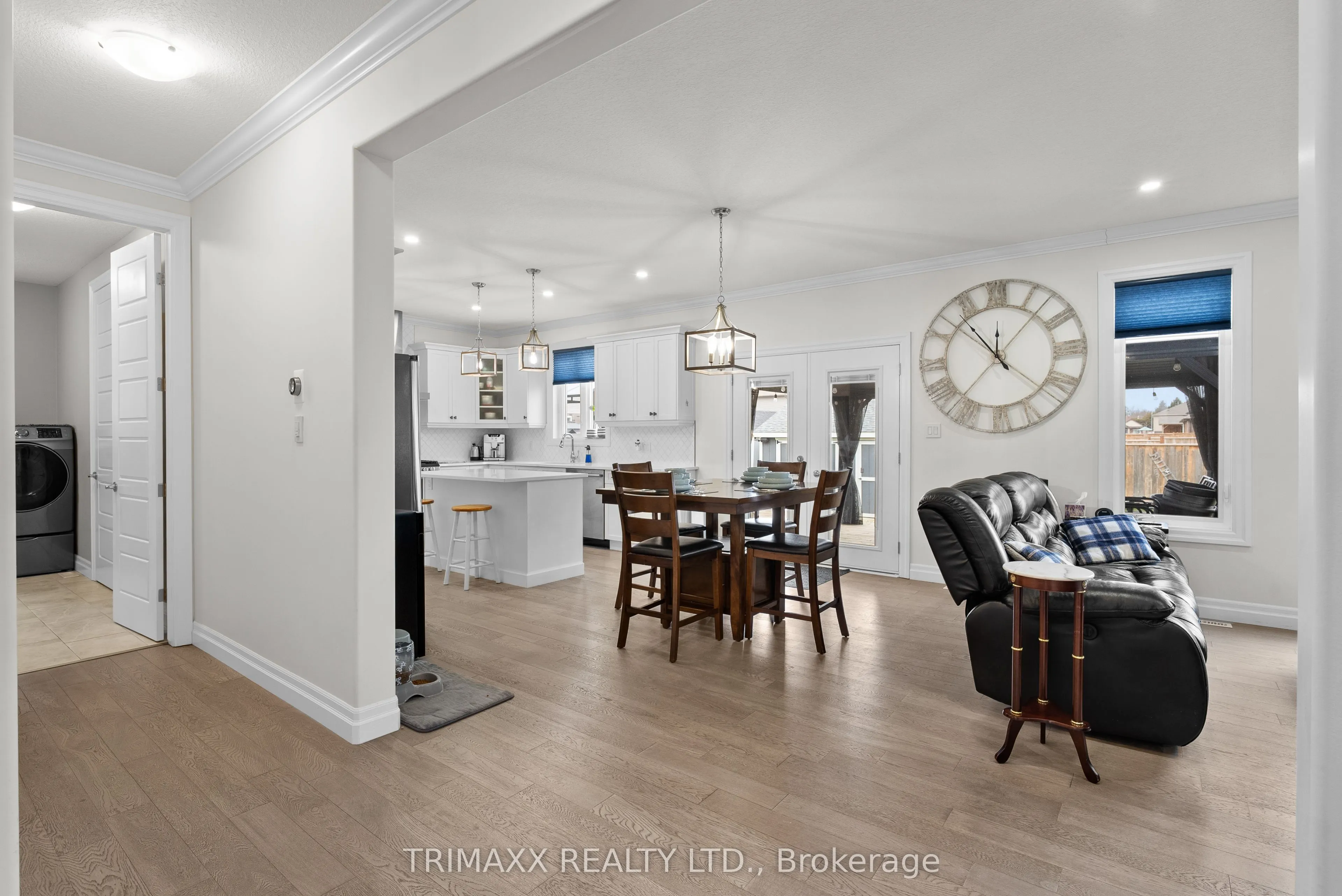 31 Thames Springs Crescent