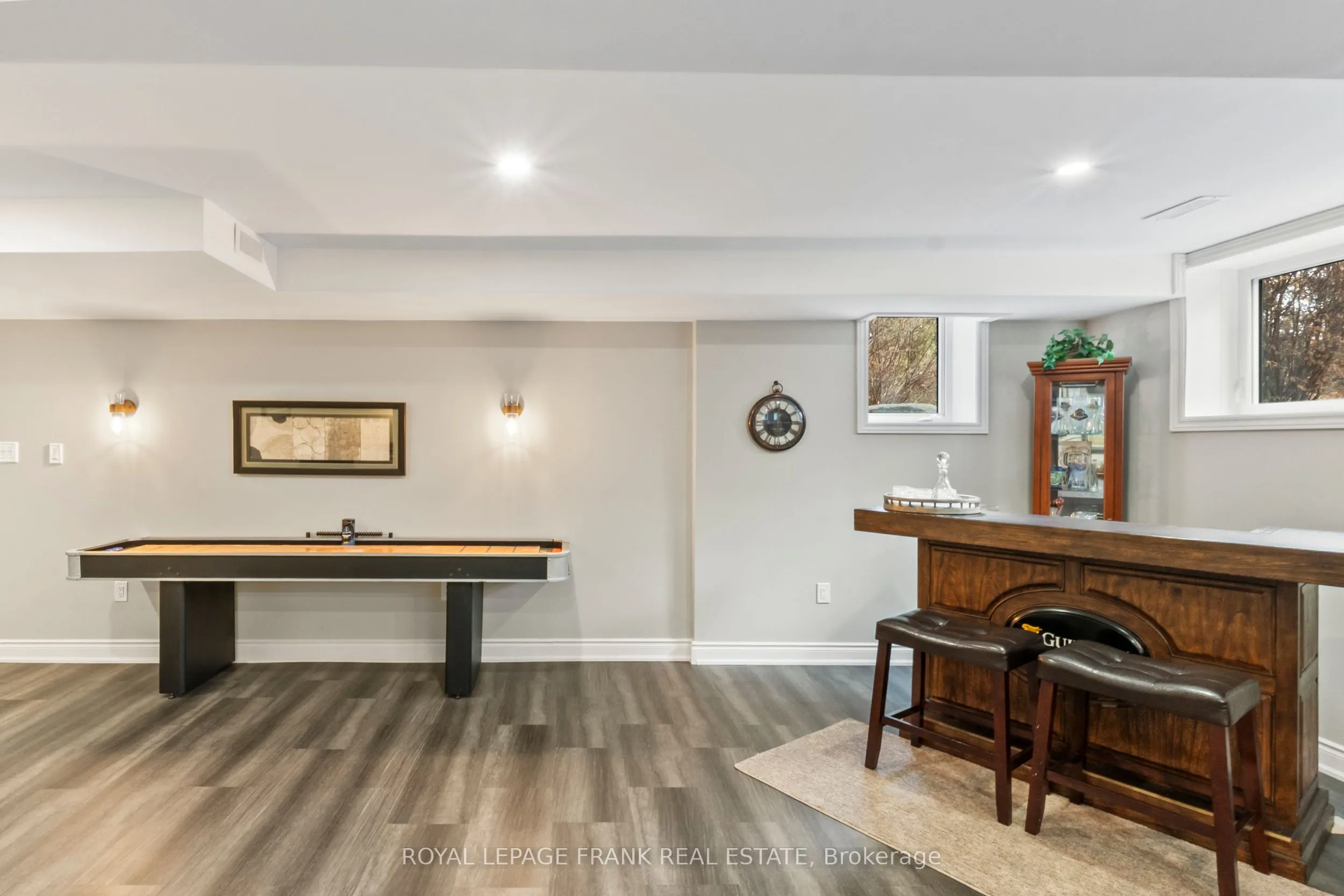 864 Burnham Street