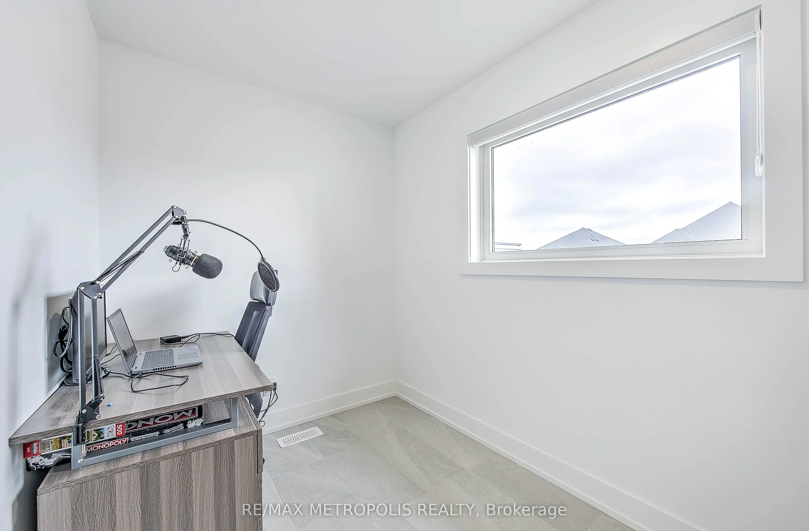 1480 Medway Park Drive