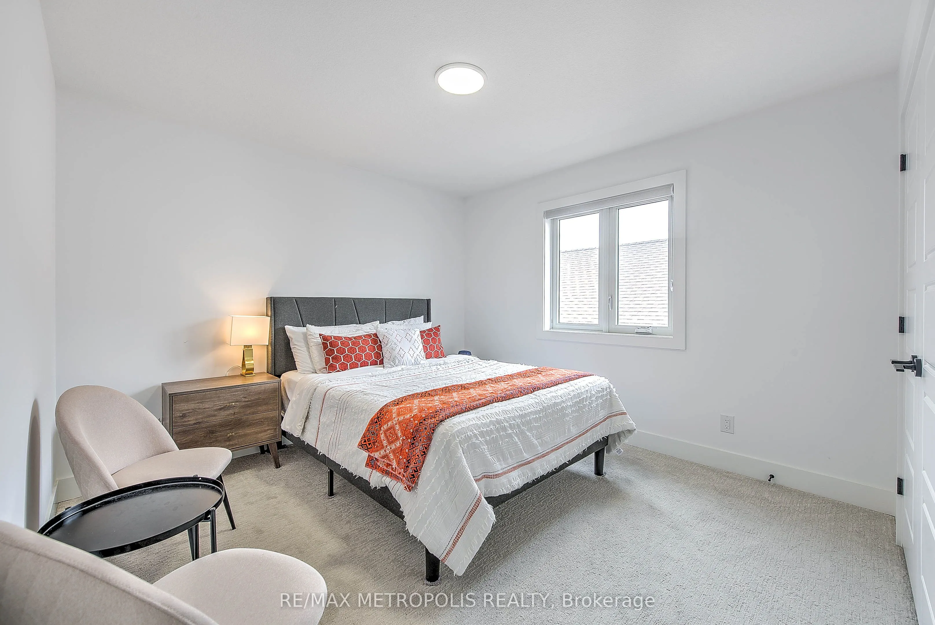 1480 Medway Park Drive