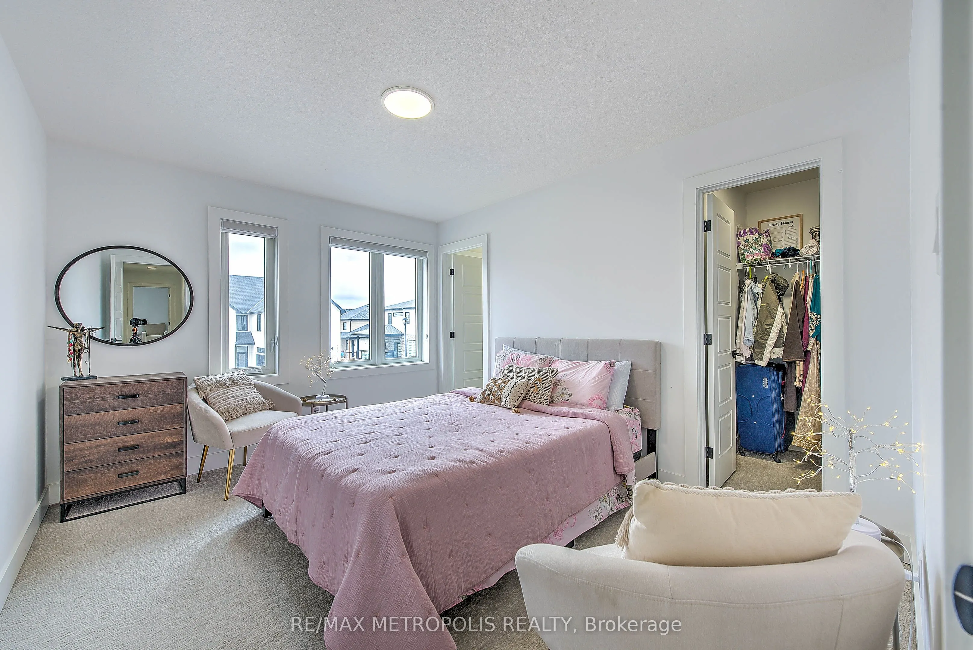 1480 Medway Park Drive