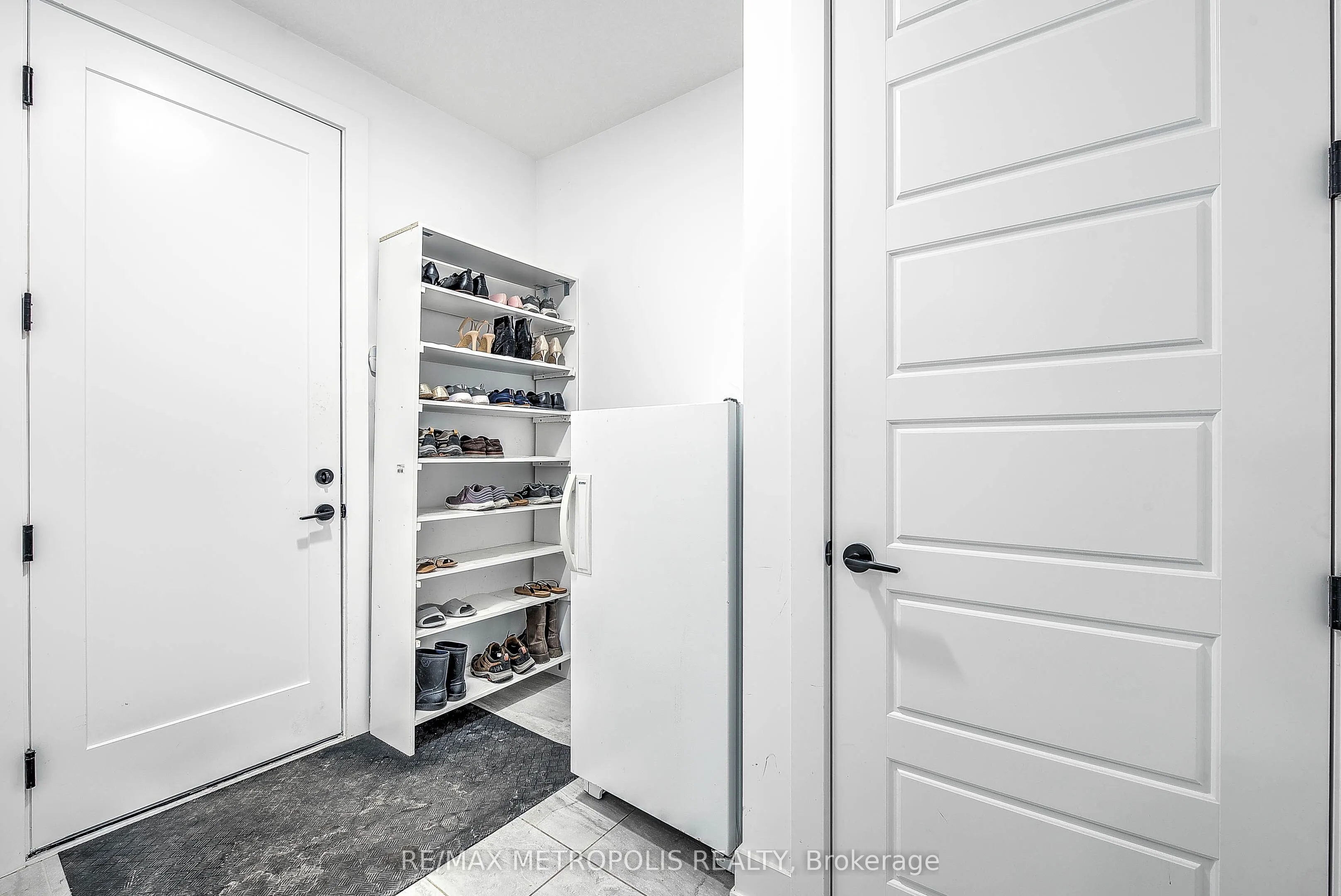 1480 Medway Park Drive