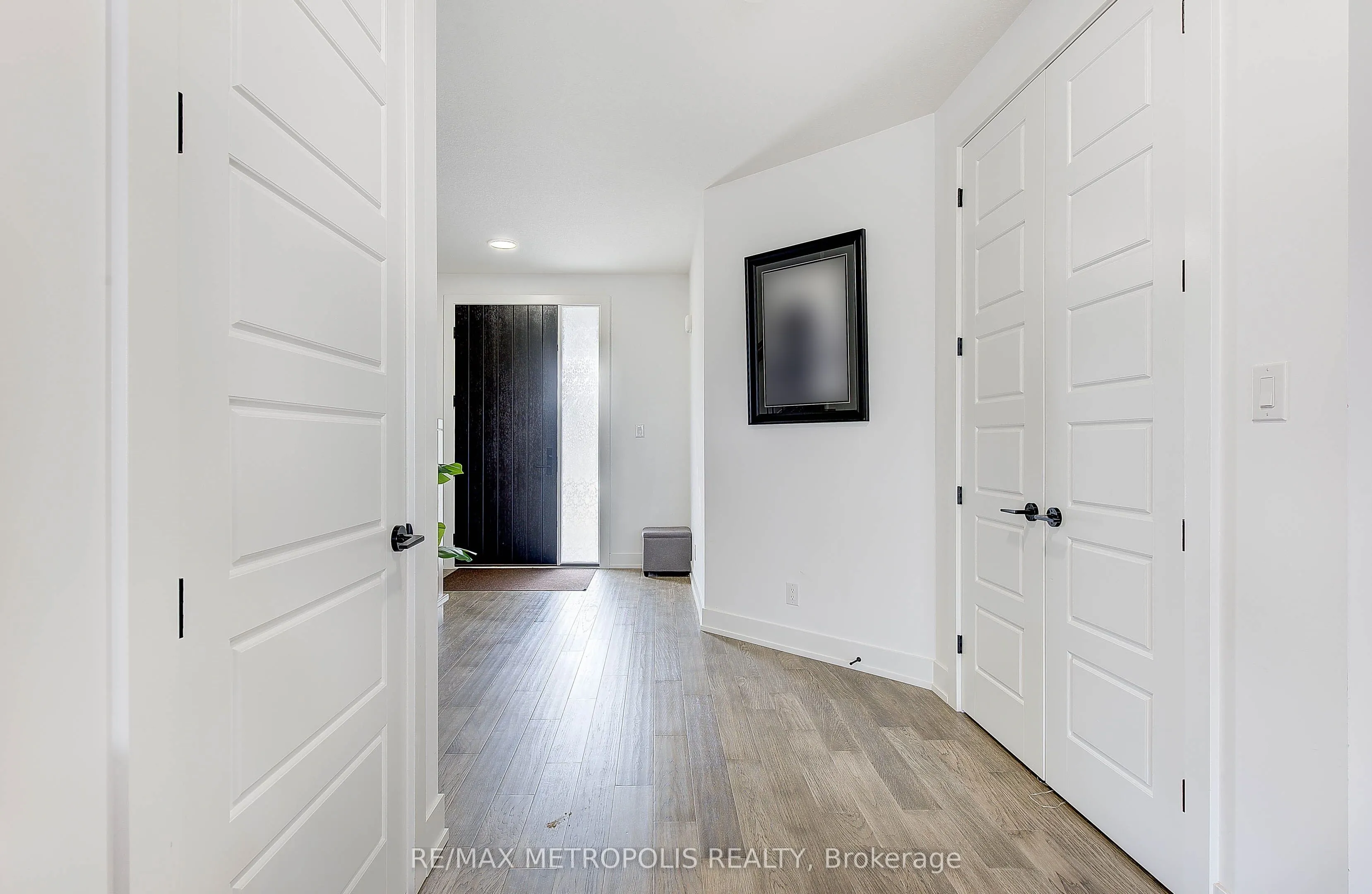 1480 Medway Park Drive