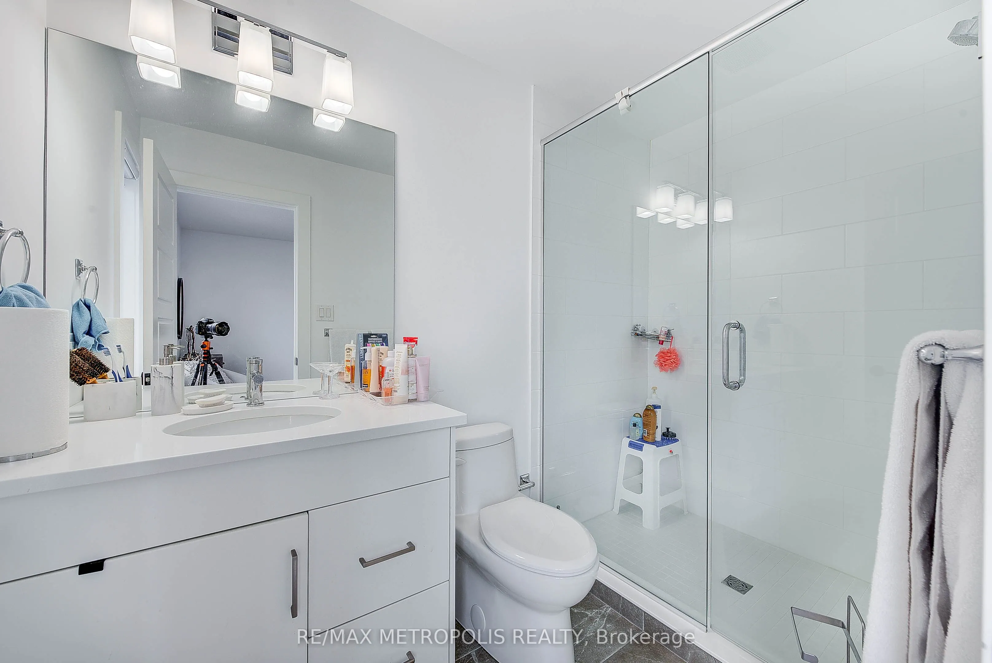 1480 Medway Park Drive