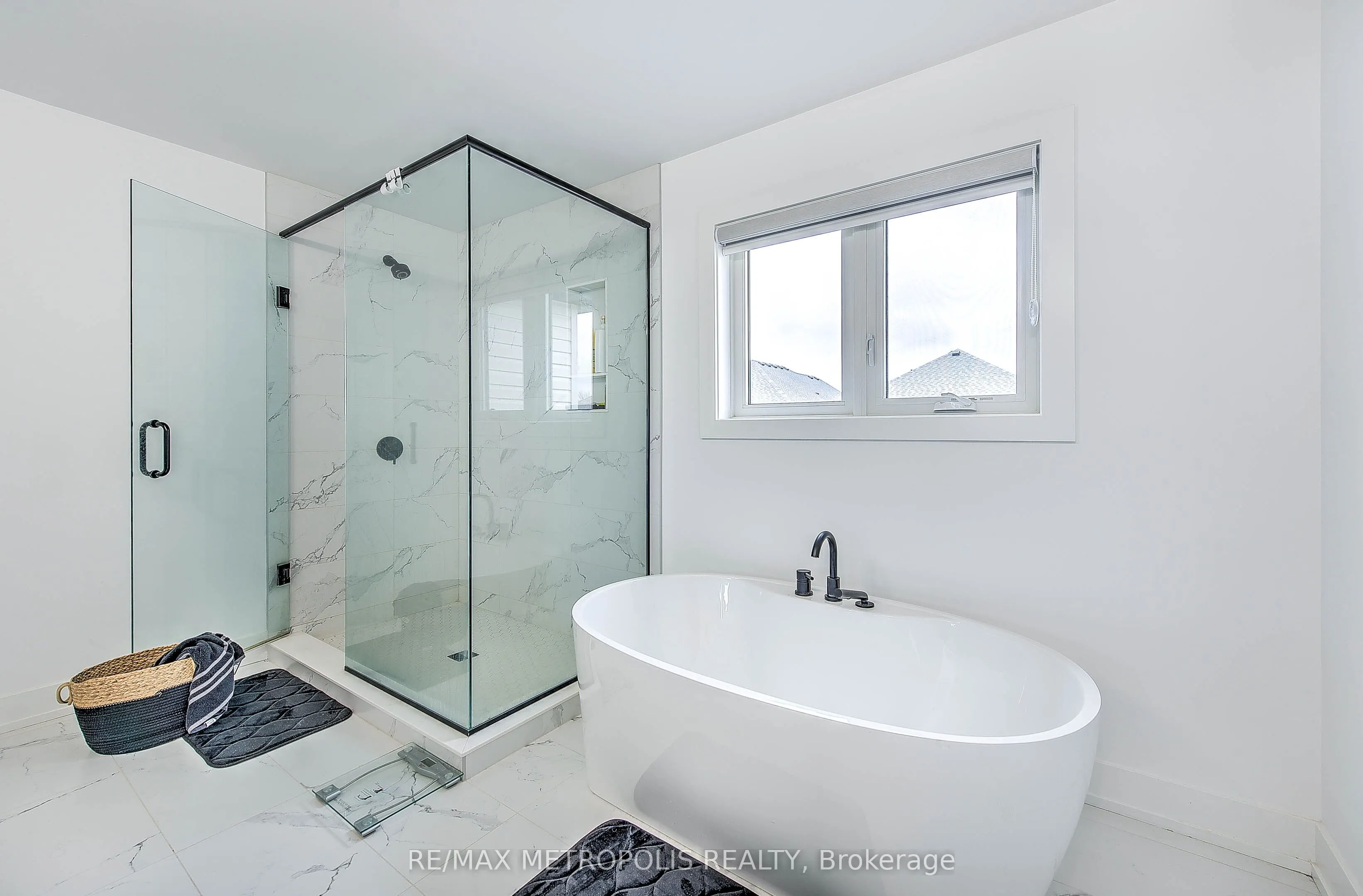 1480 Medway Park Drive