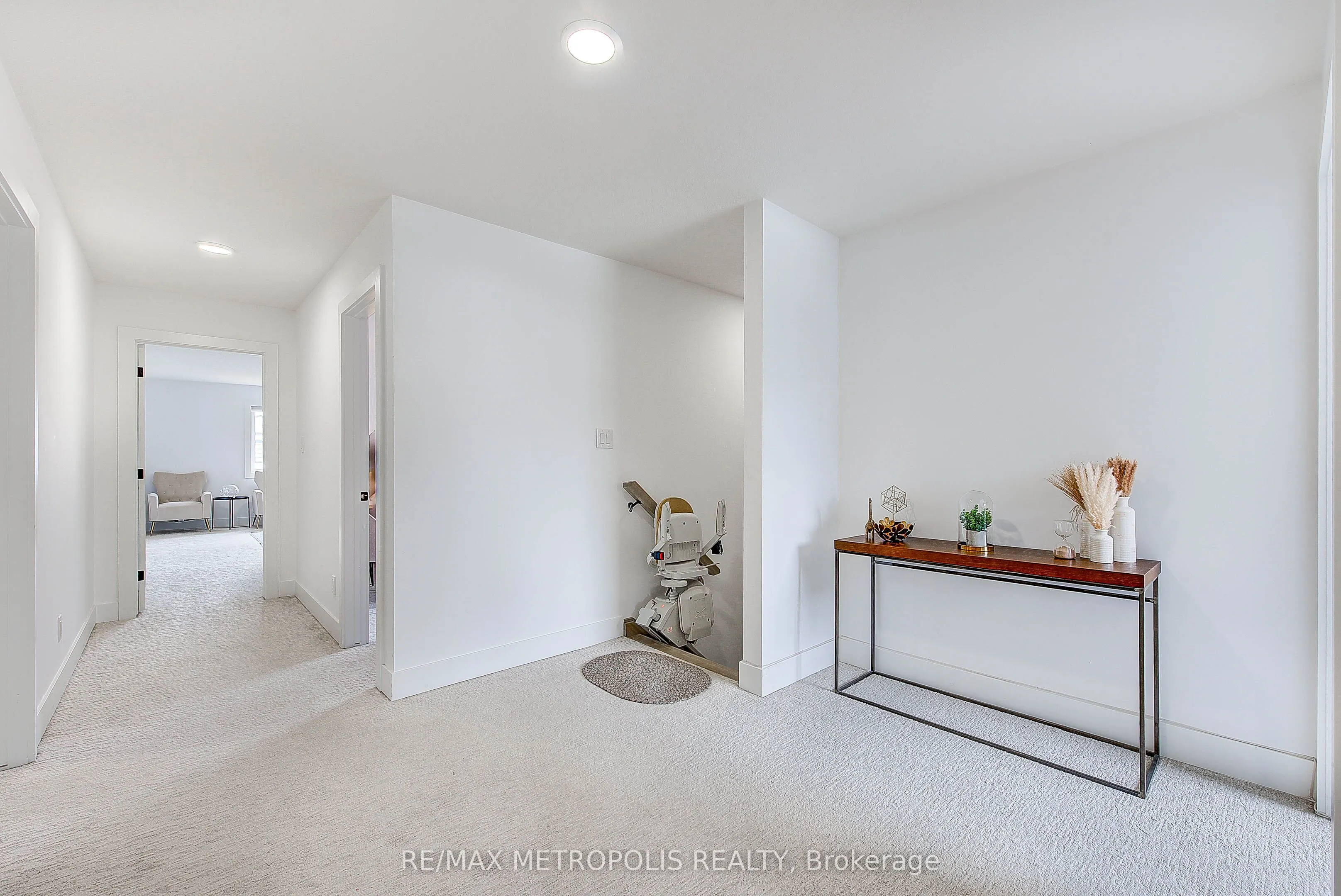 1480 Medway Park Drive