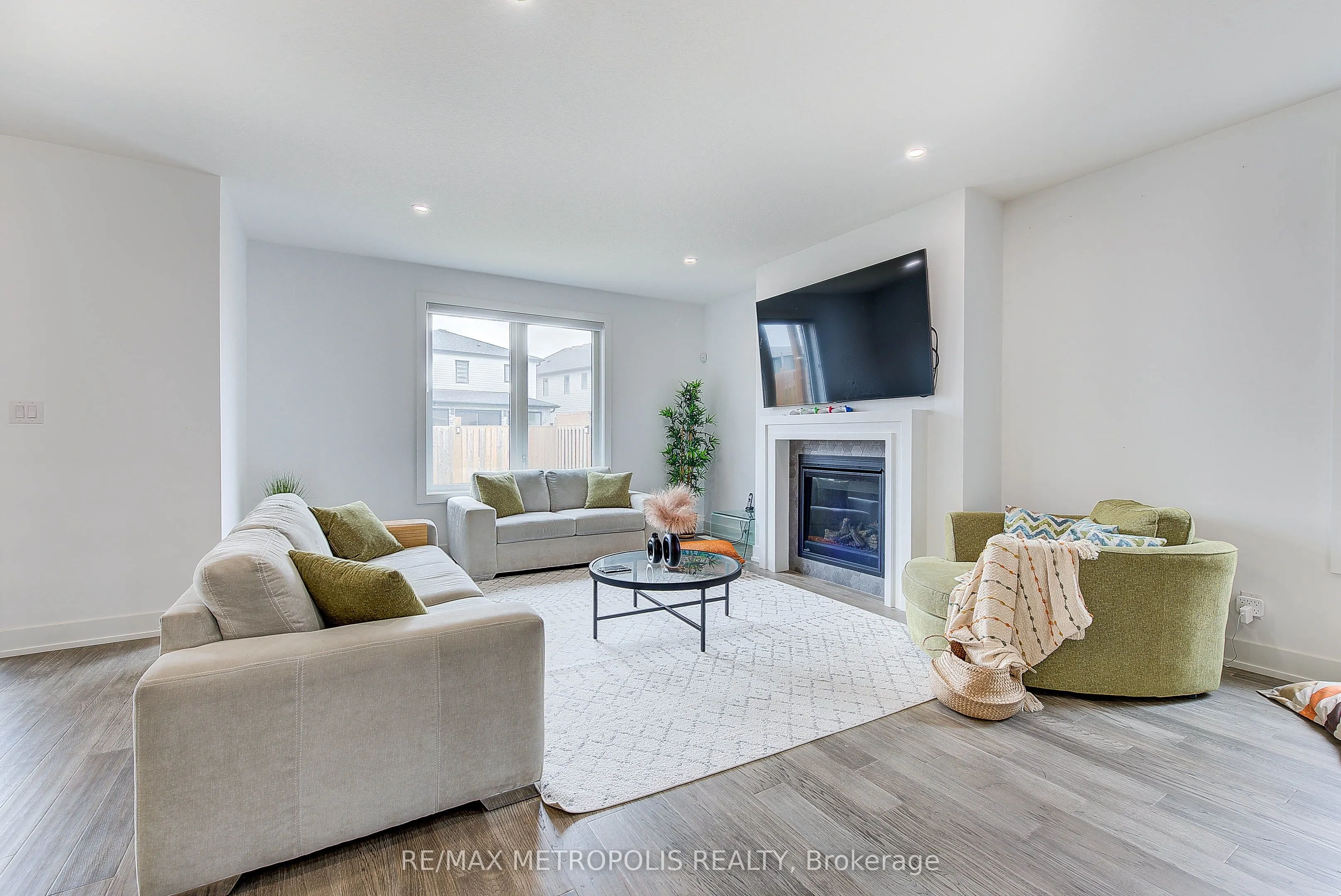 1480 Medway Park Drive