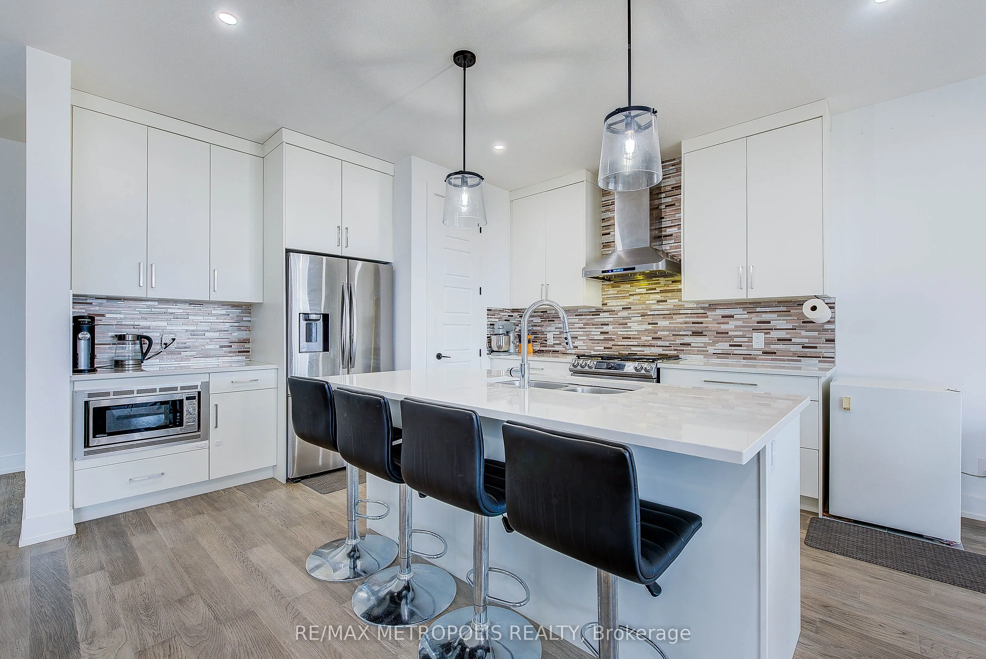 1480 Medway Park Drive