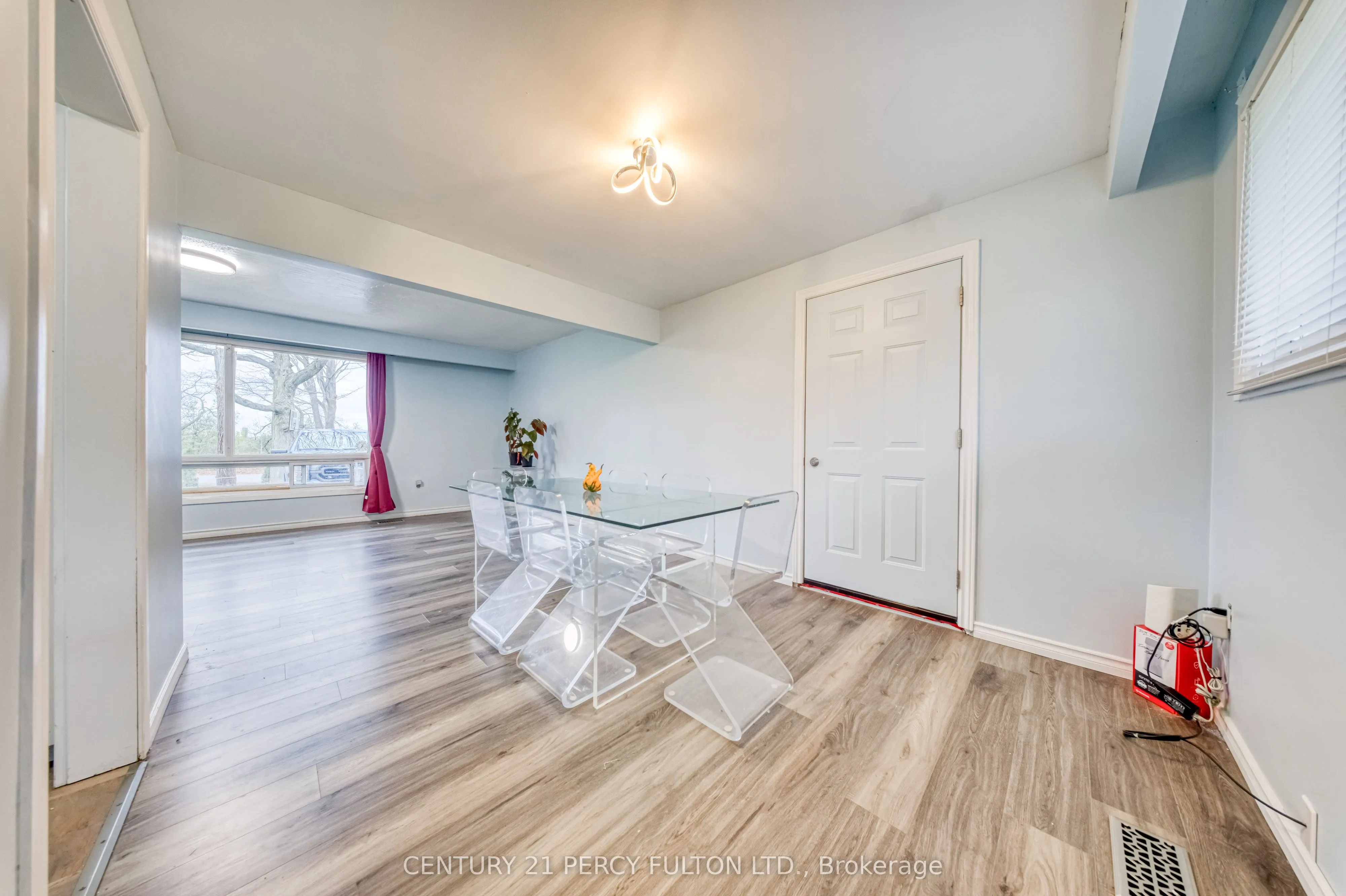 3075 Zion Road