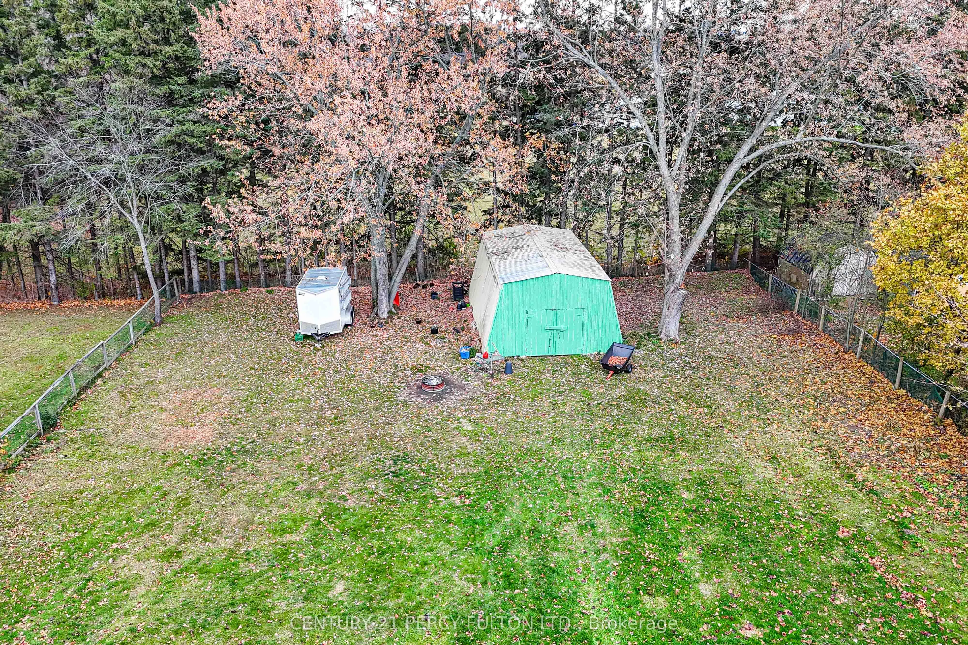 3075 Zion Road