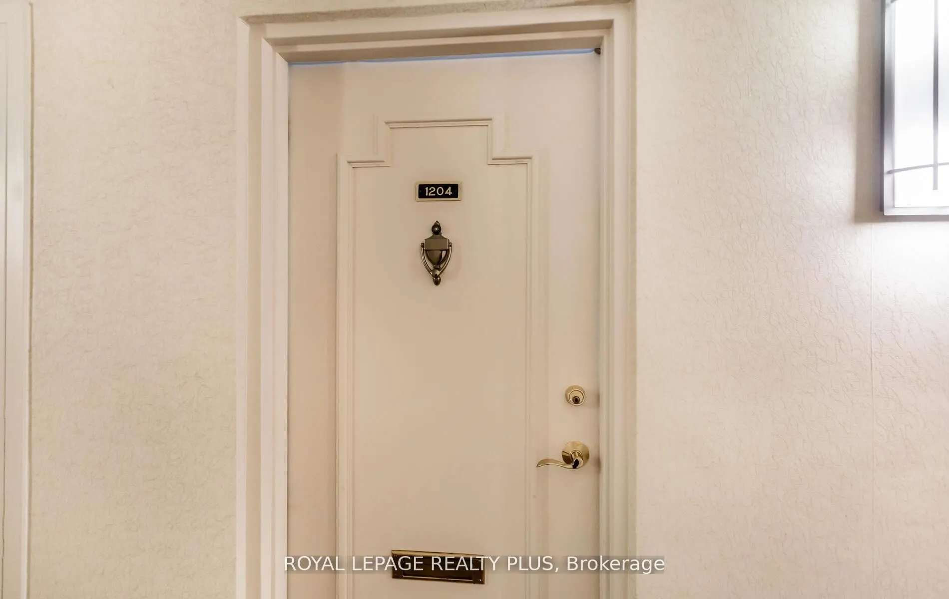 15 Towering Heights Boulevard #1204