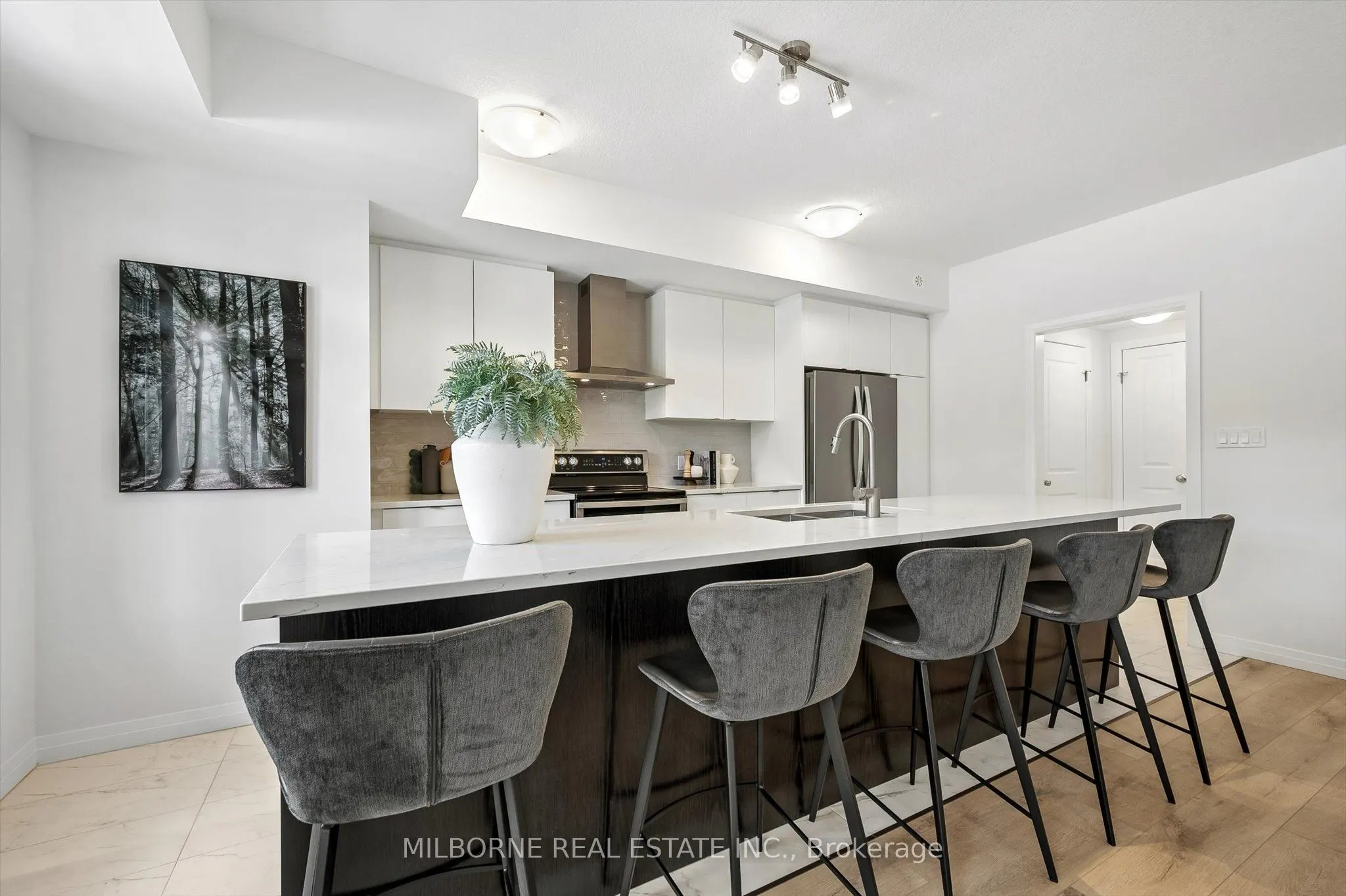 34 Thatcher Drive #84