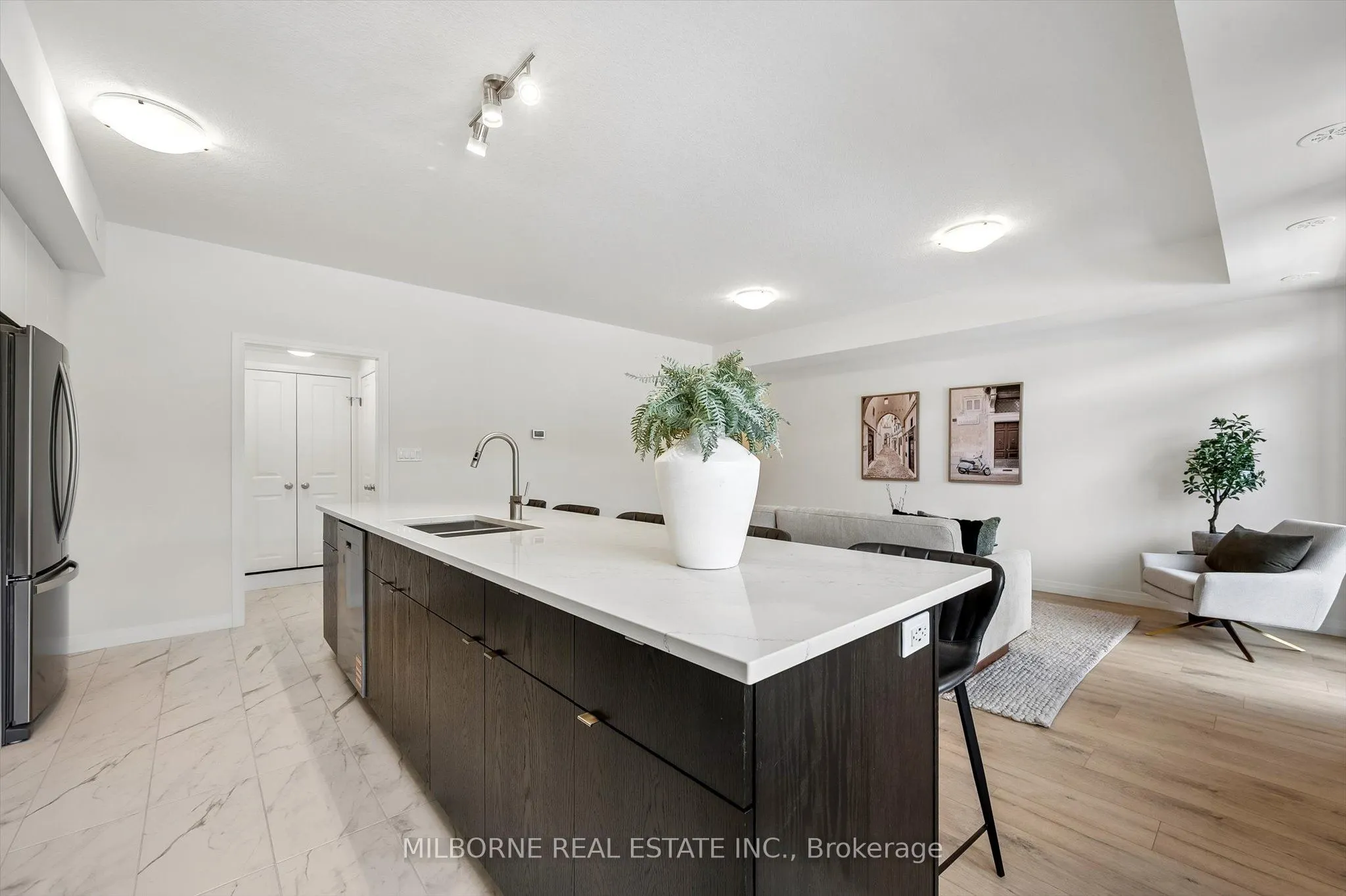 34 Thatcher Drive #84