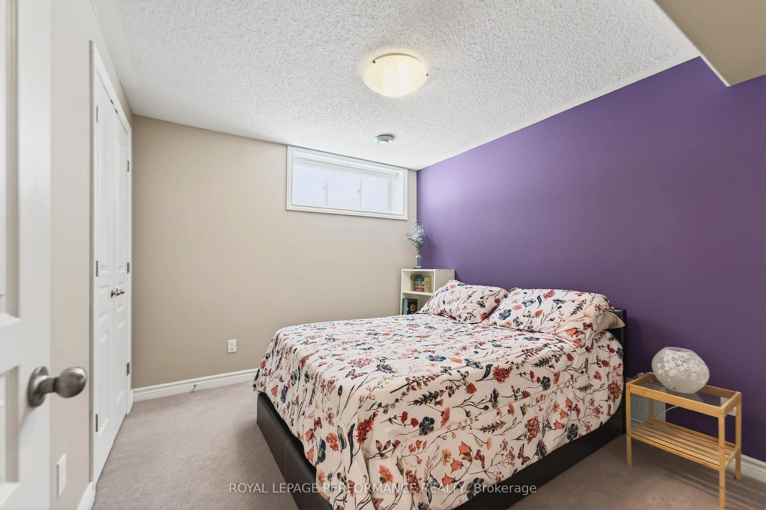 639 Robert Hill Street