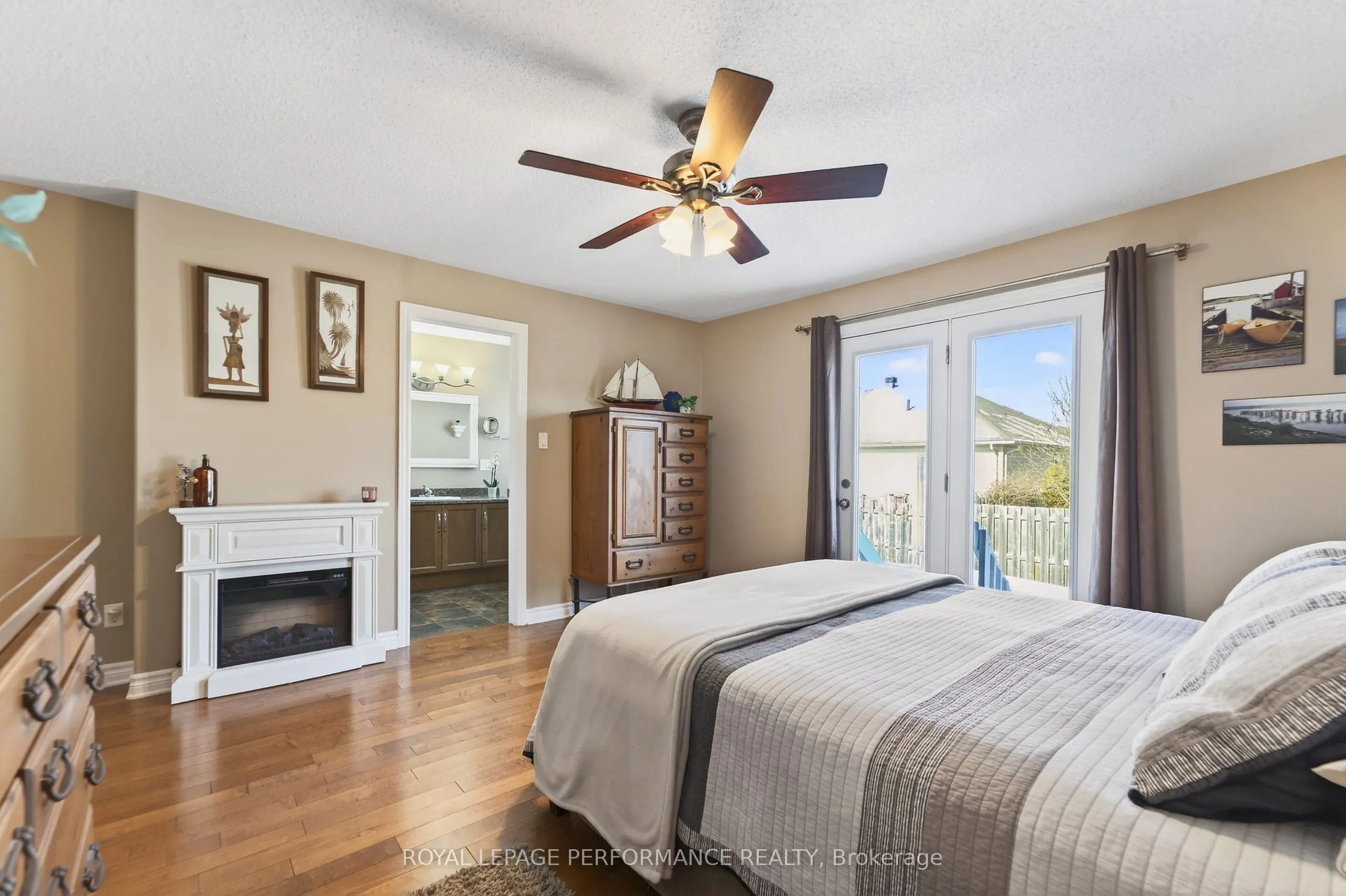 639 Robert Hill Street
