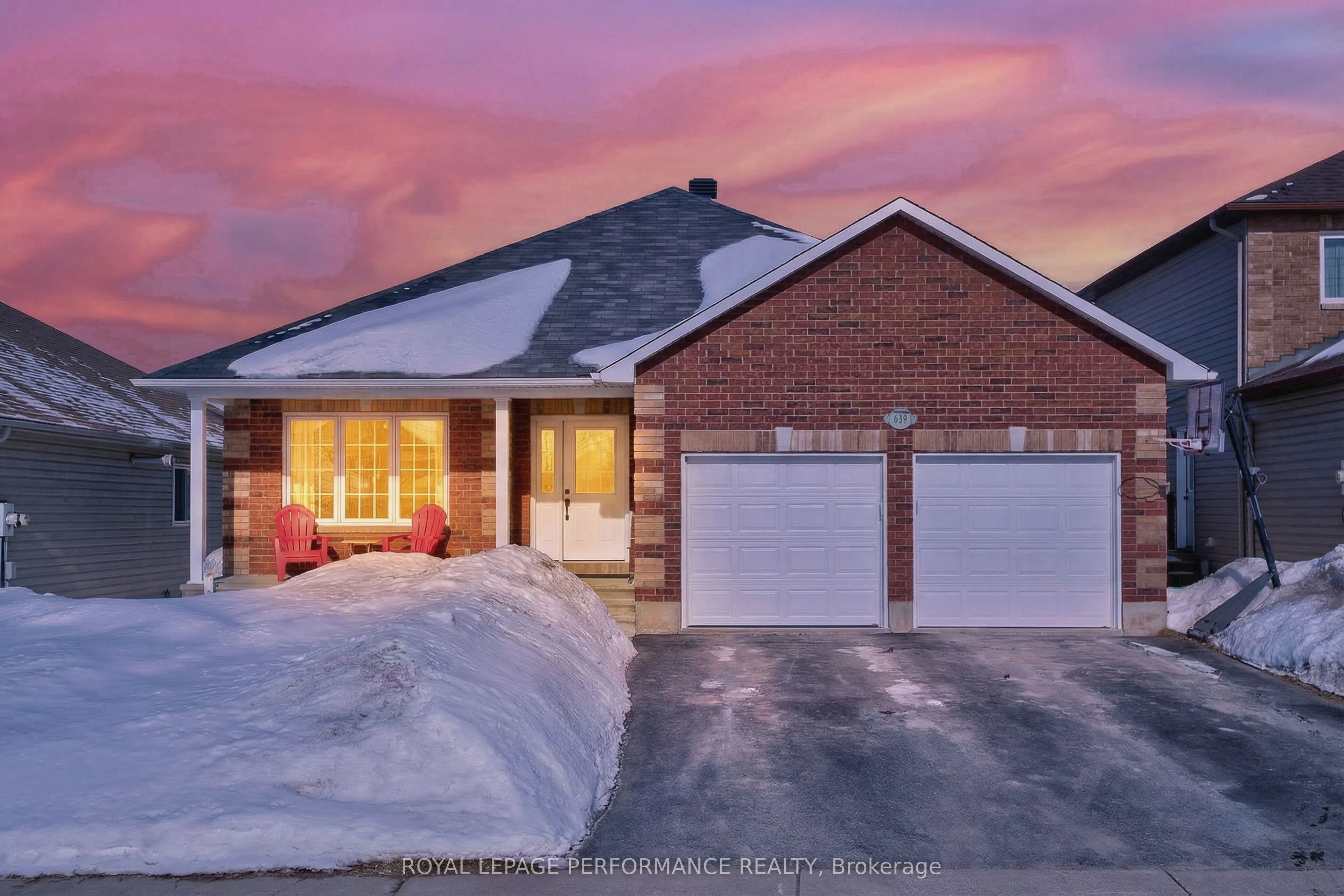 639 Robert Hill Street
