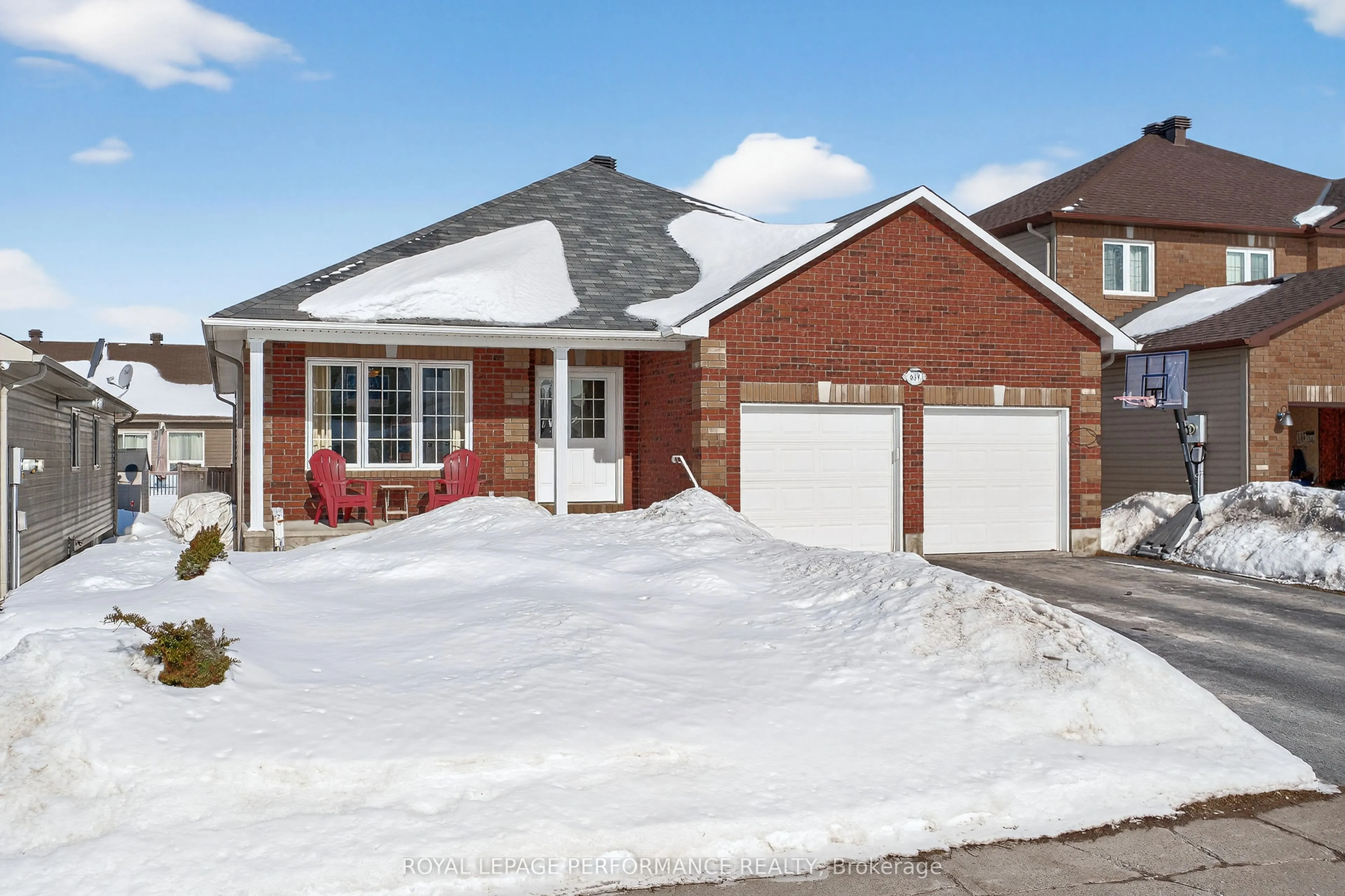 639 Robert Hill Street