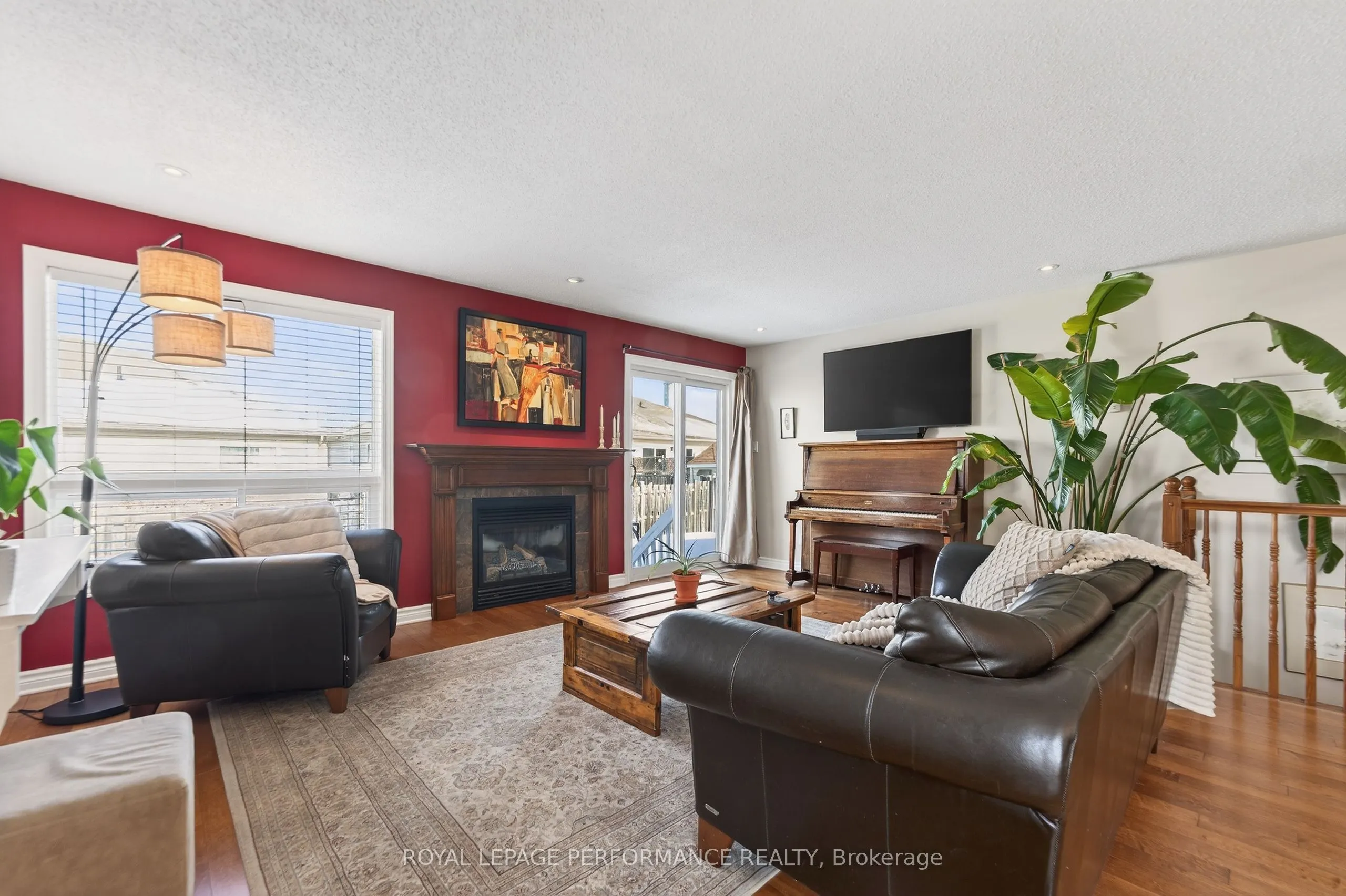 639 Robert Hill Street