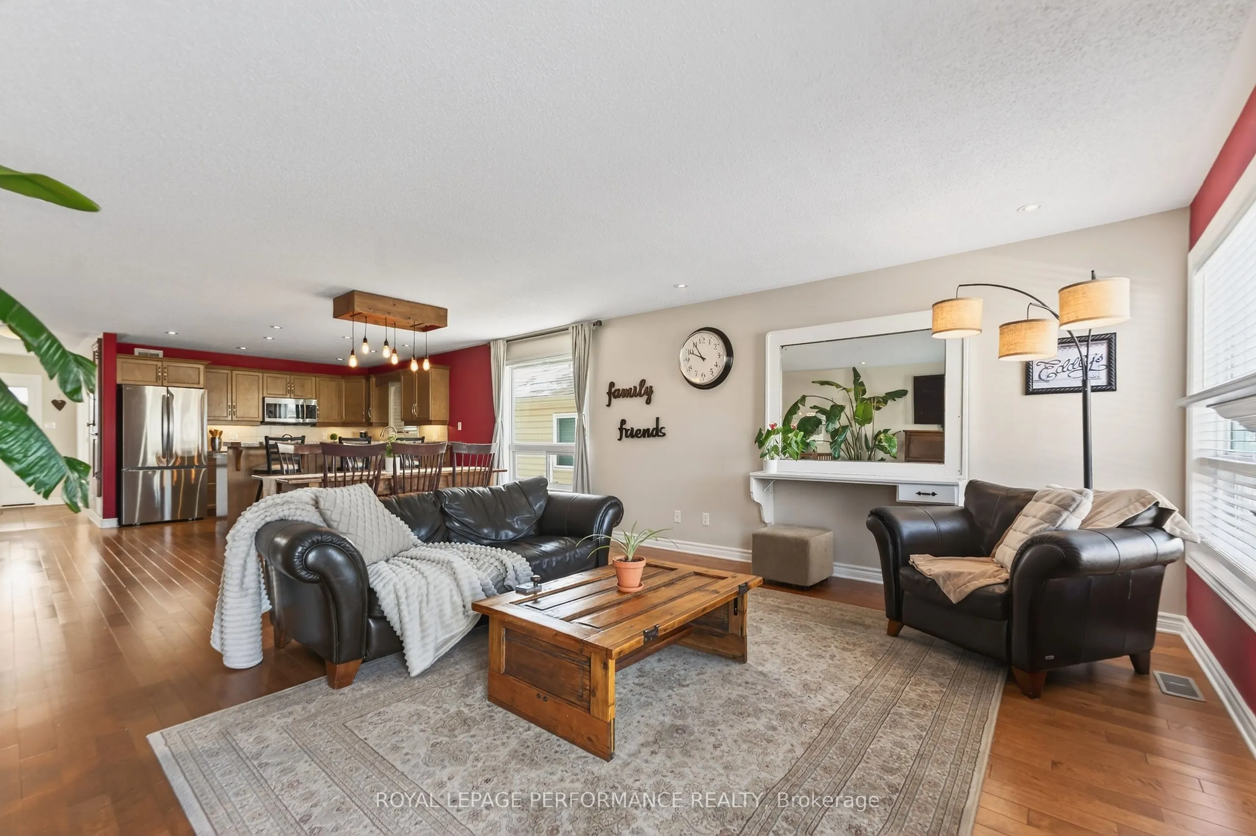 639 Robert Hill Street