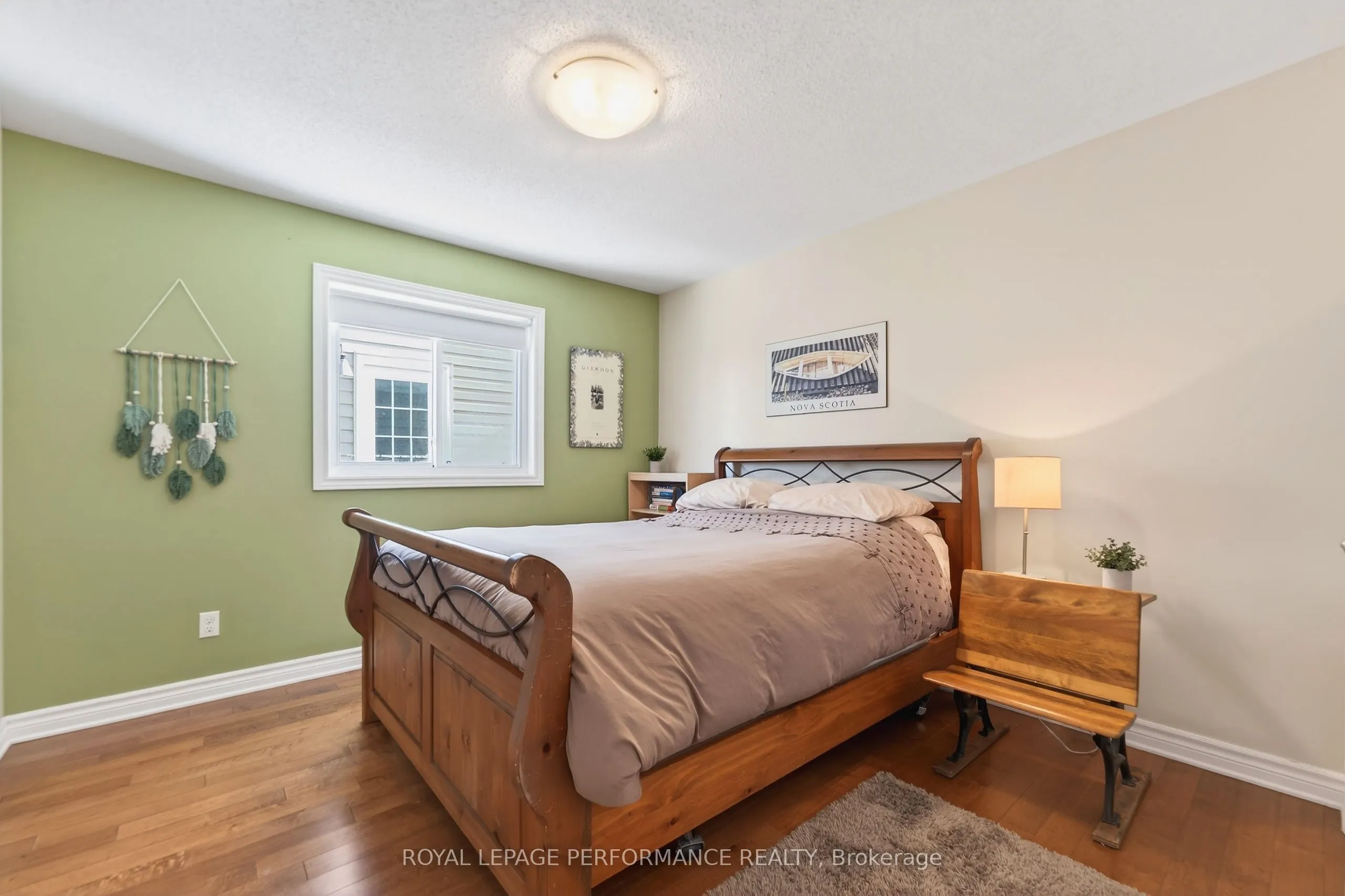 639 Robert Hill Street