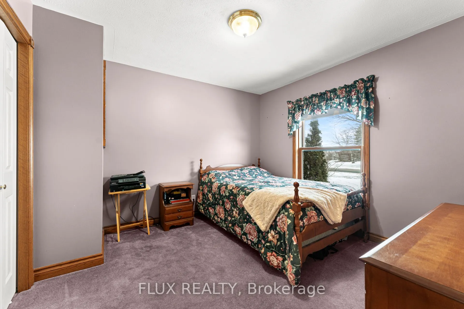 145292 Potters Road