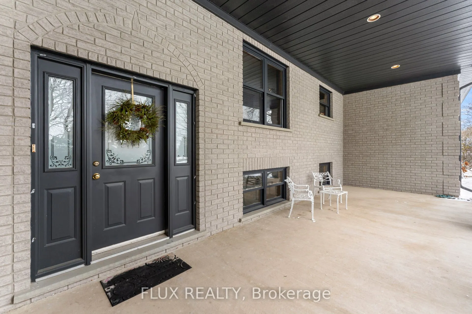 145292 Potters Road