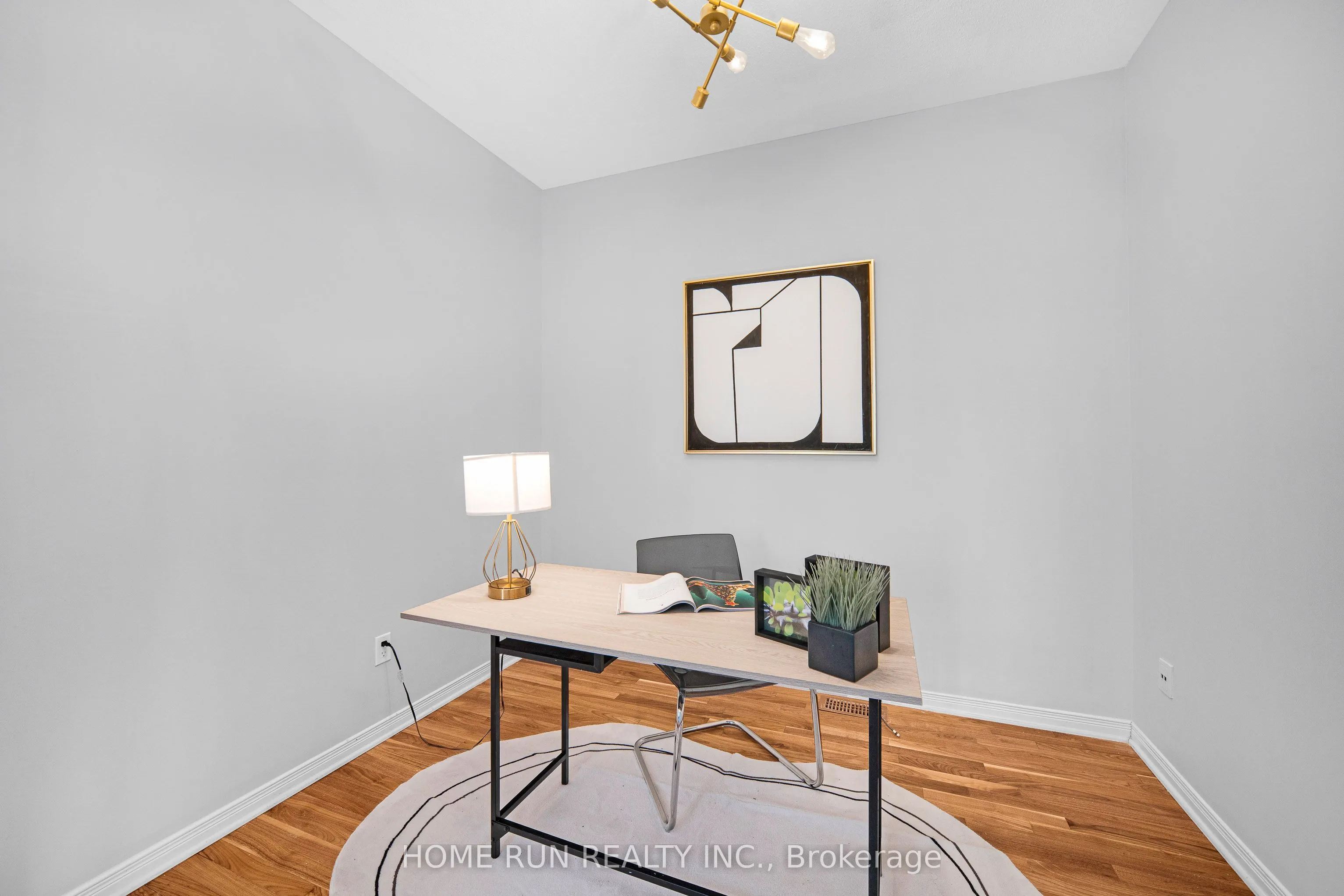 1007 Grapefern Terrace