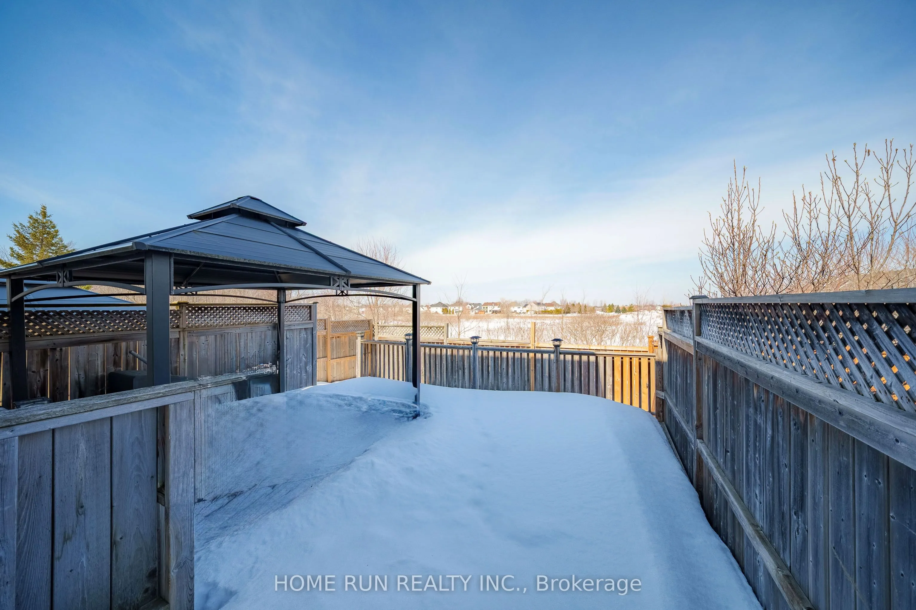 1007 Grapefern Terrace