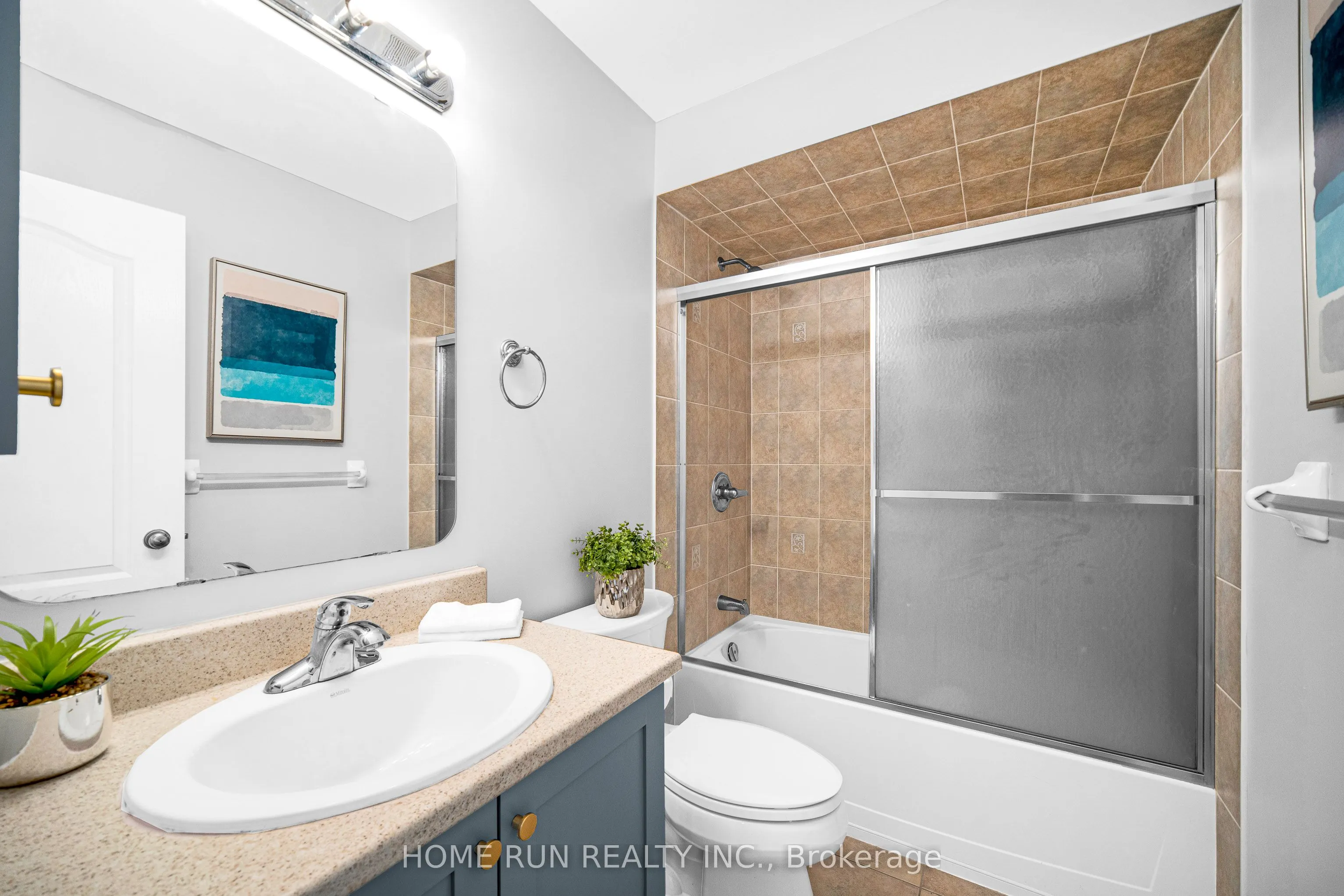 1007 Grapefern Terrace