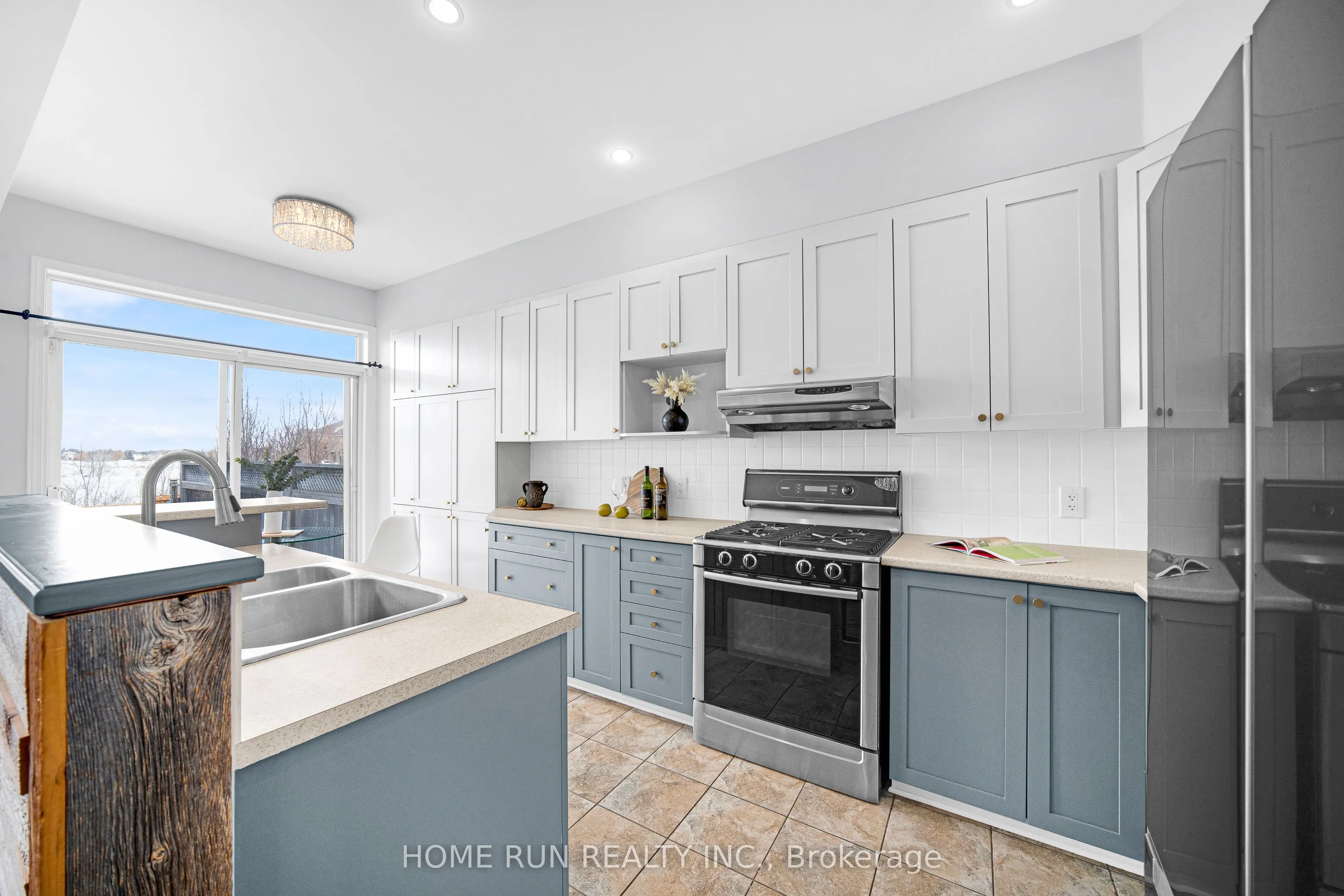 1007 Grapefern Terrace