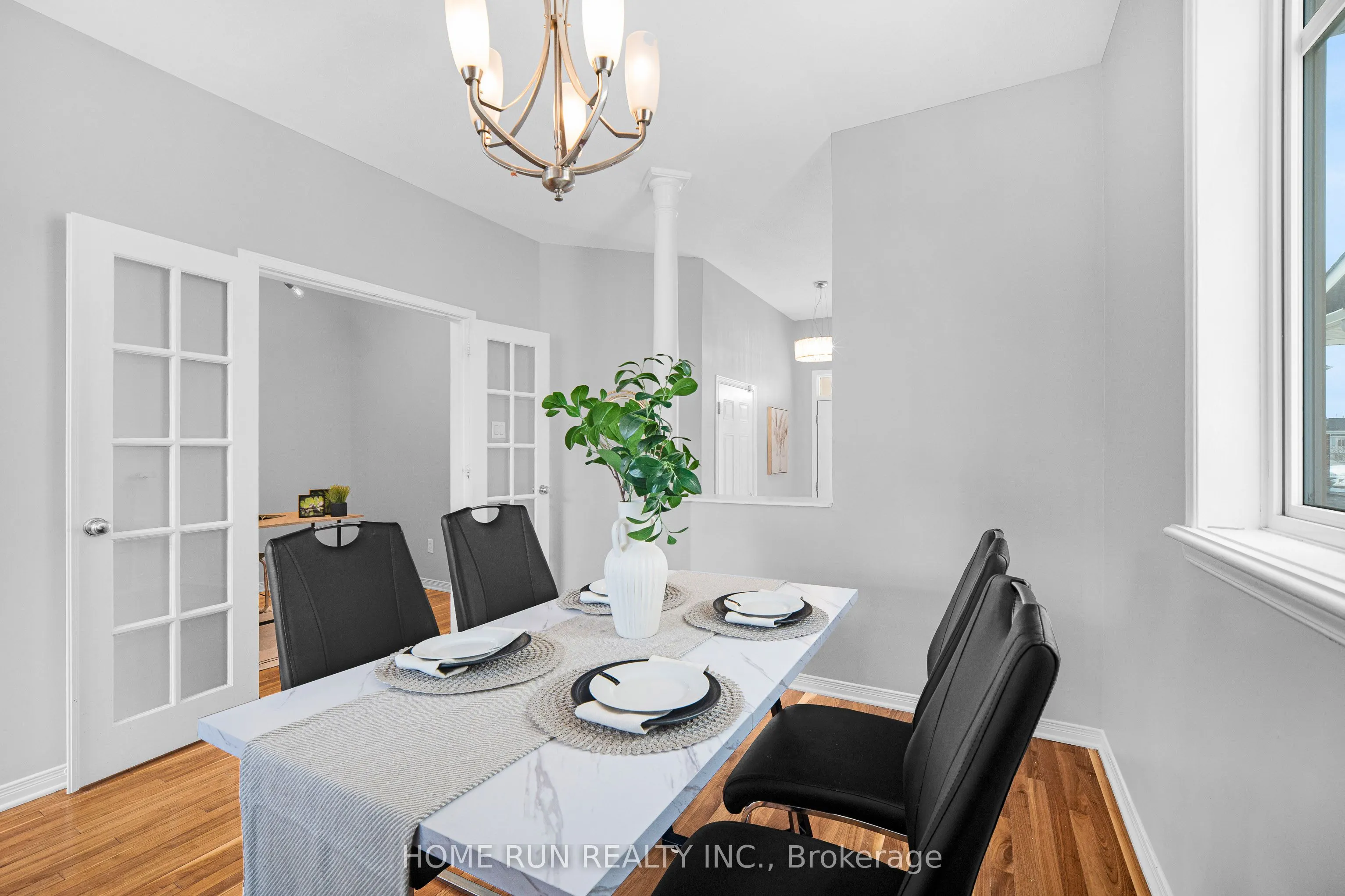 1007 Grapefern Terrace