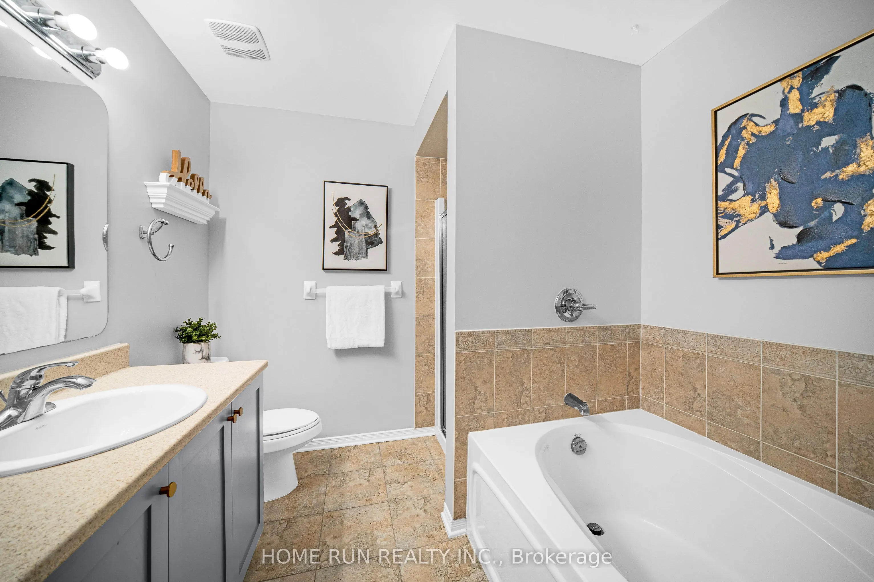 1007 Grapefern Terrace