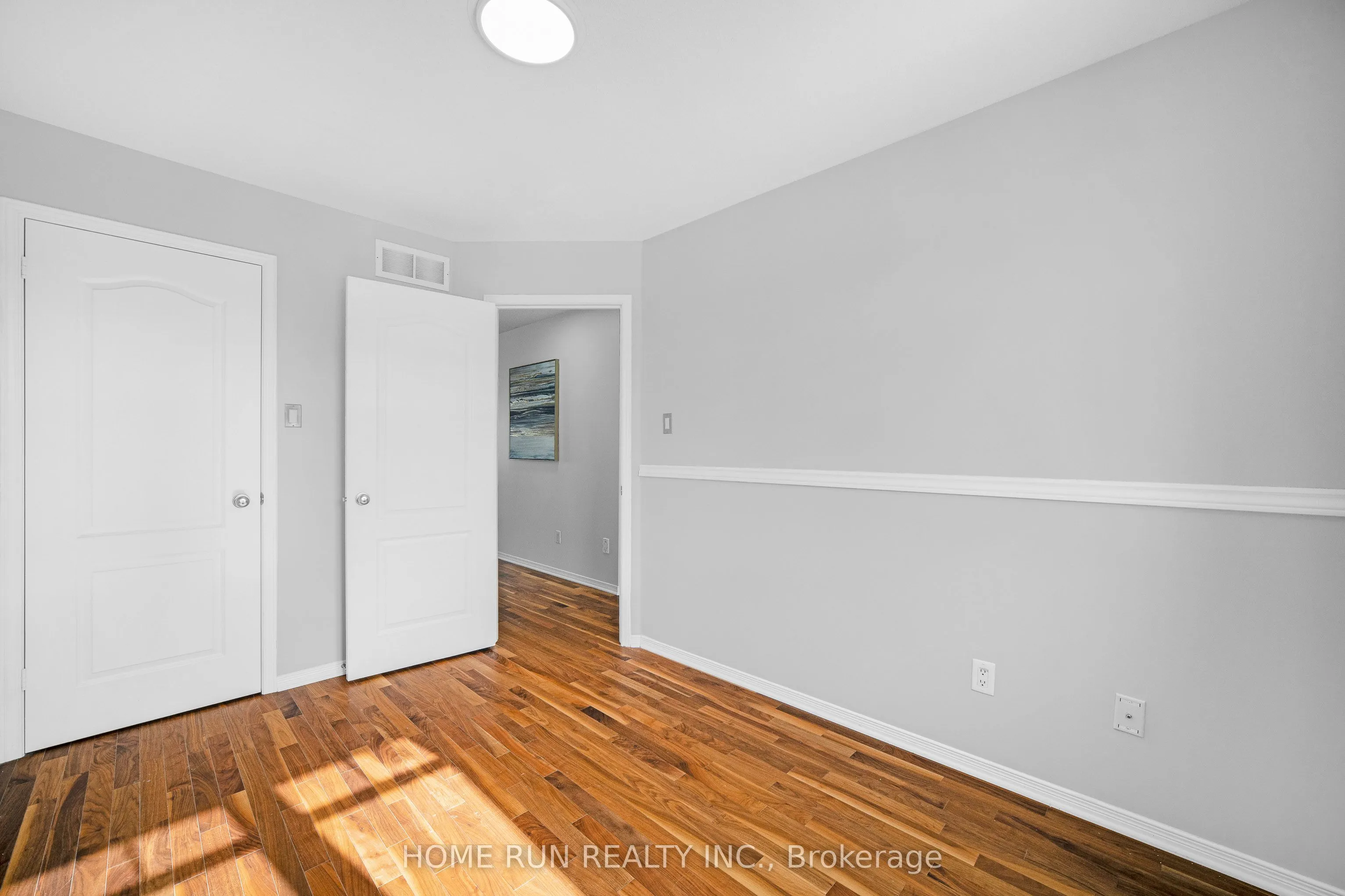 1007 Grapefern Terrace