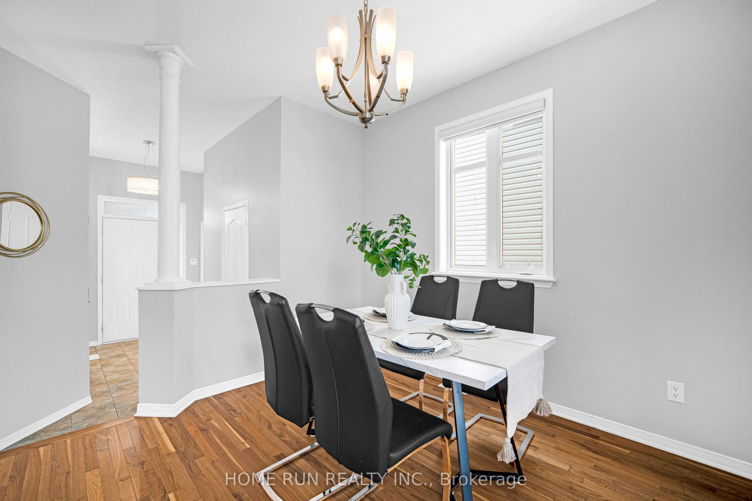 1007 Grapefern Terrace