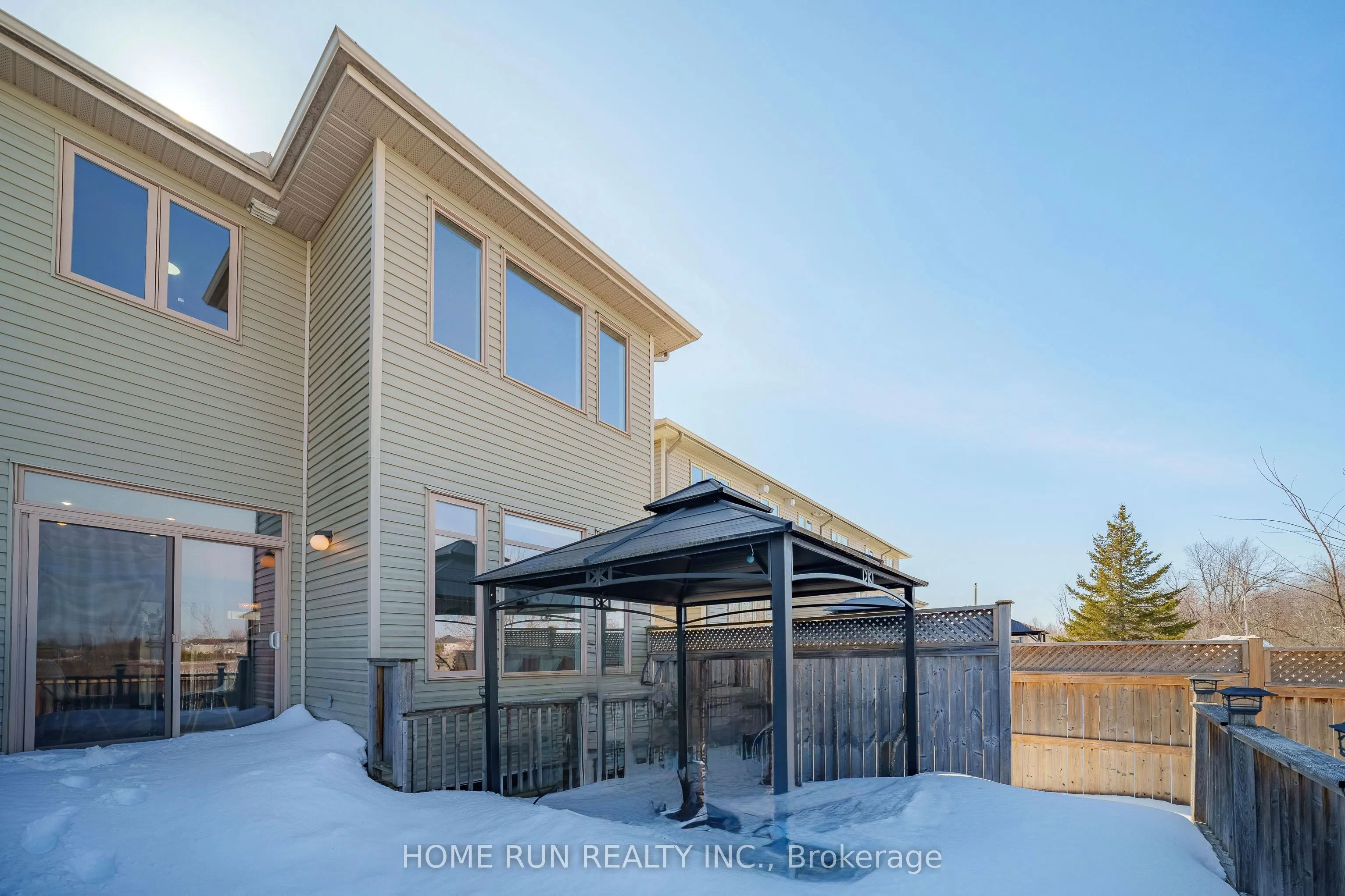 1007 Grapefern Terrace