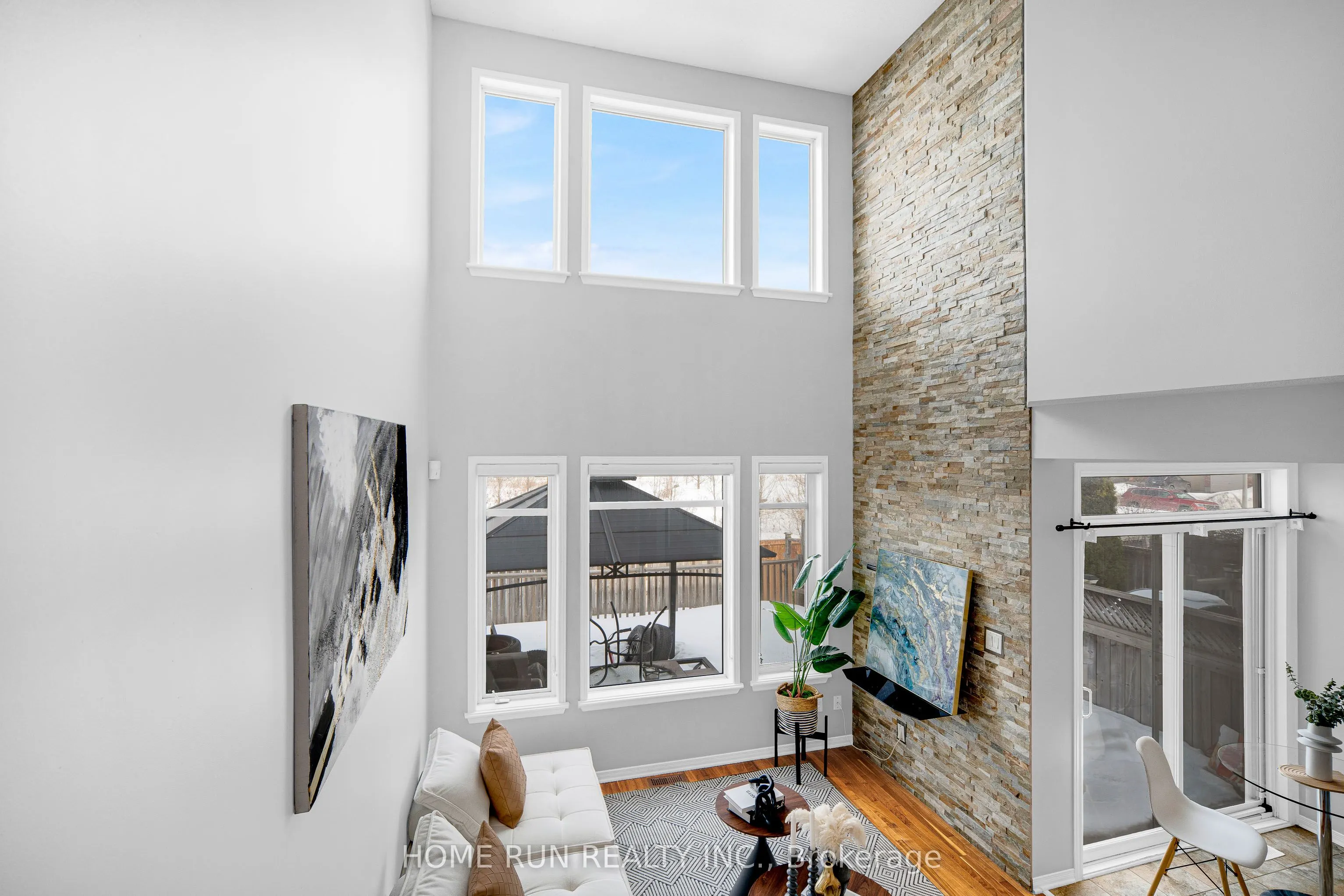 1007 Grapefern Terrace