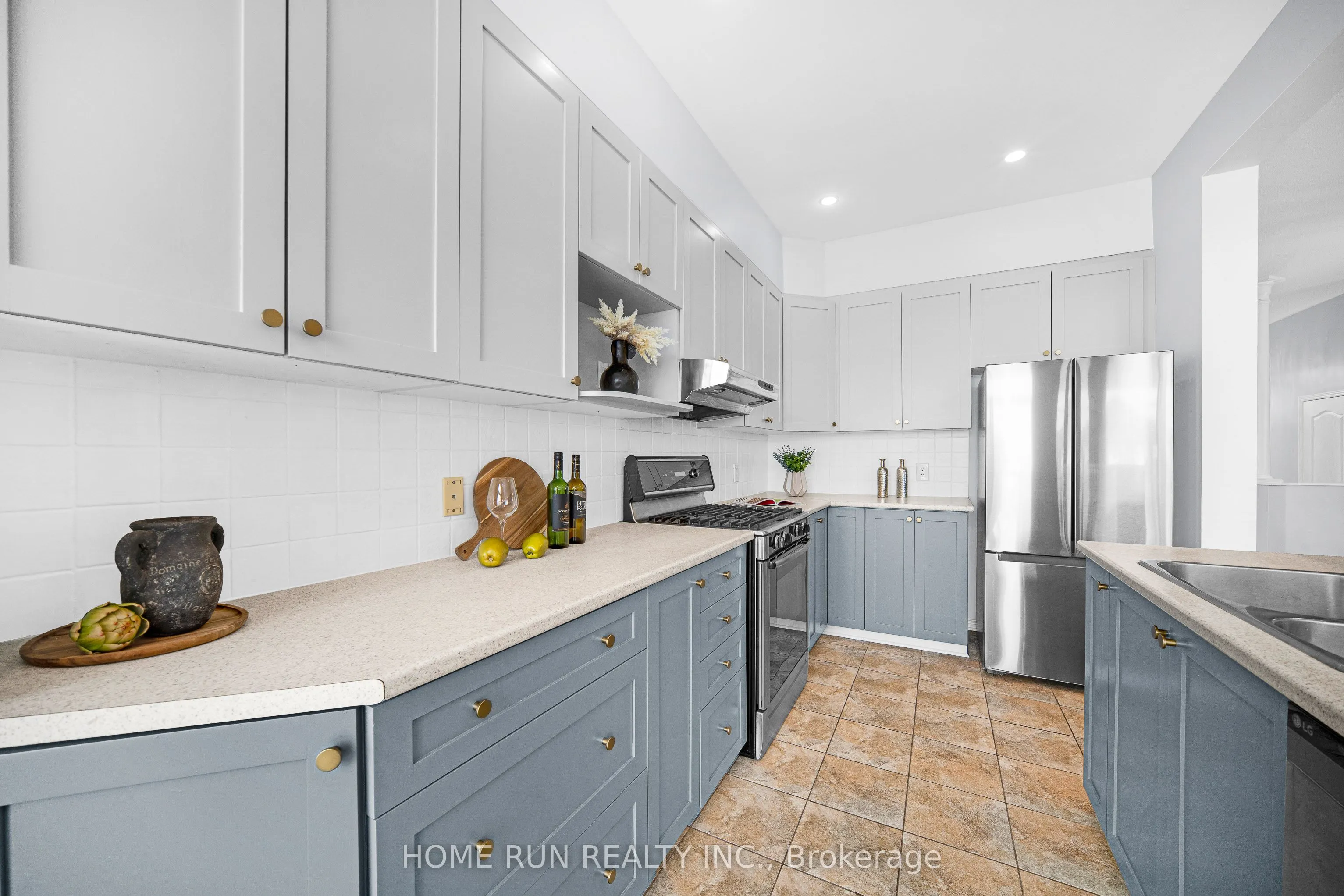 1007 Grapefern Terrace